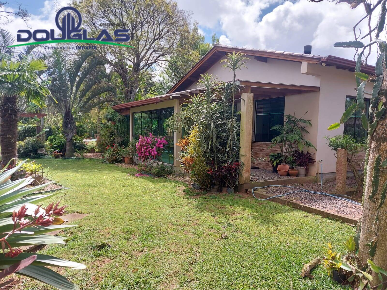 Casa, 2 quartos - Foto 47