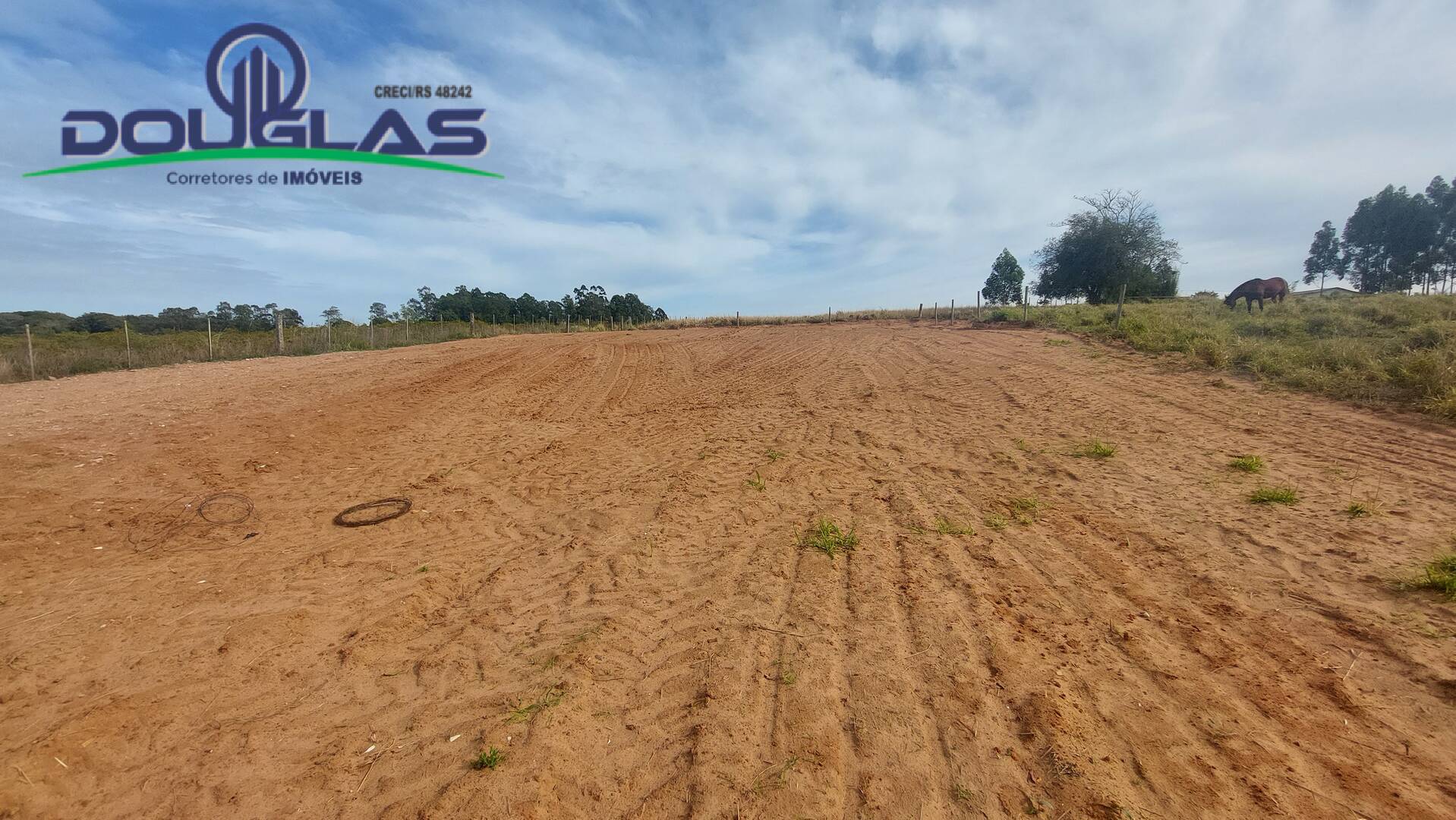 Terreno, 1250 m² - Foto 2