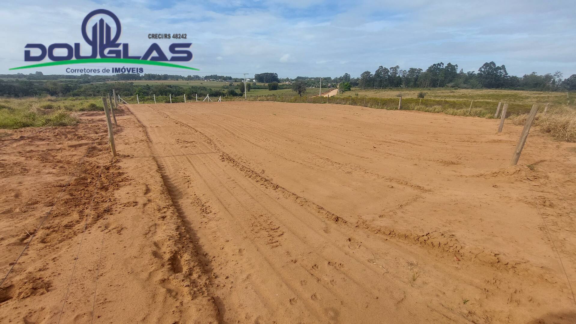 Terreno, 1250 m² - Foto 3