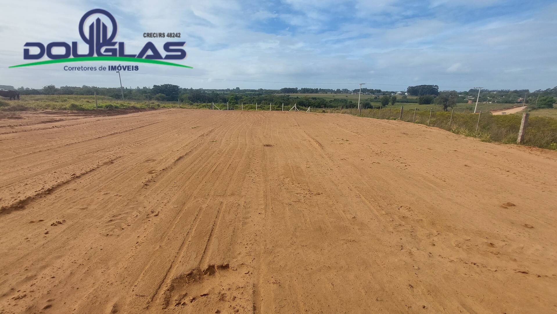 Terreno, 1250 m² - Foto 4