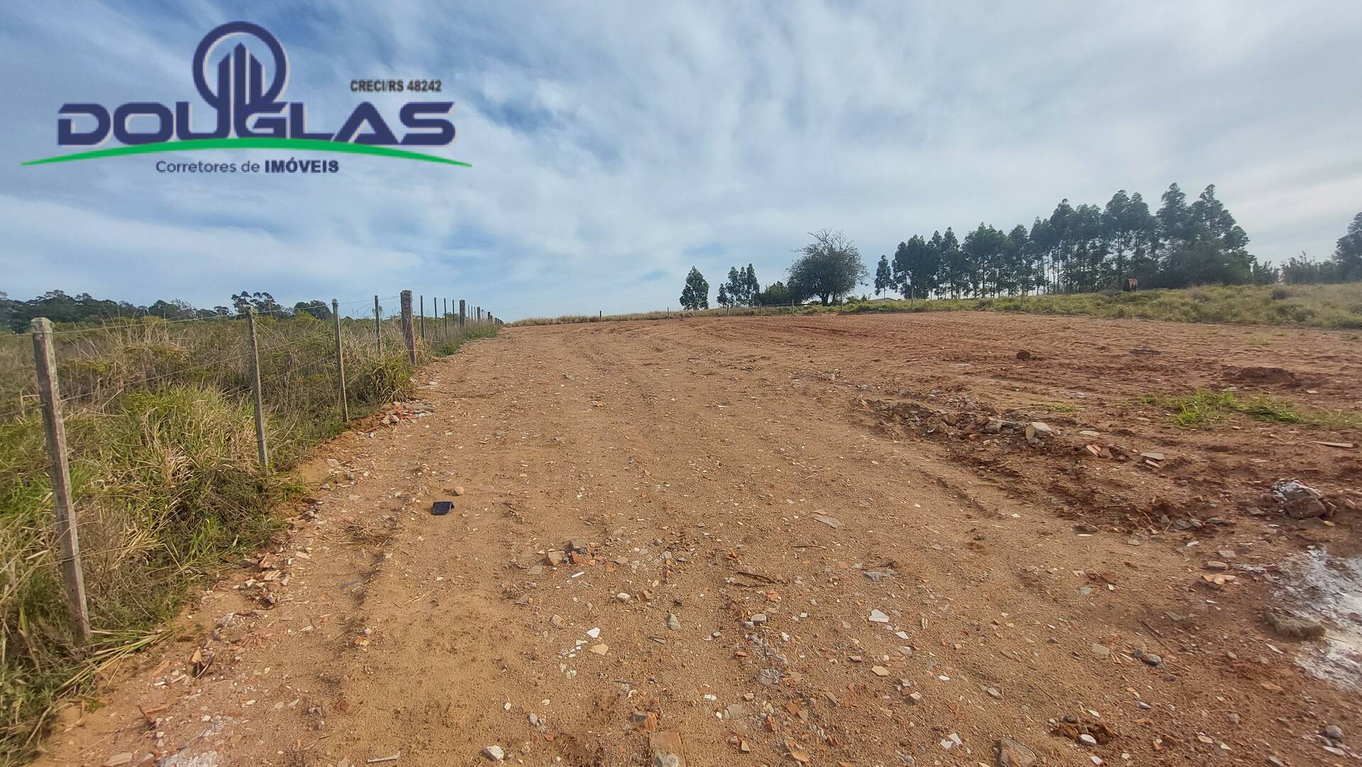 Terreno, 1250 m² - Foto 5