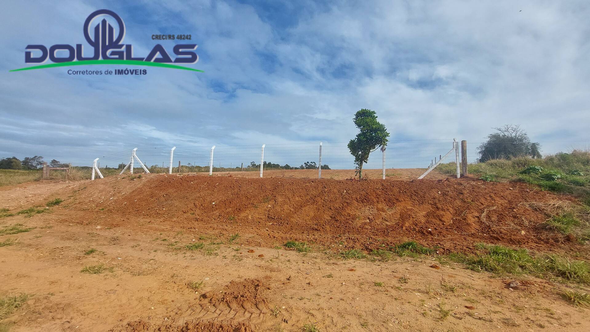 Terreno, 1250 m² - Foto 6