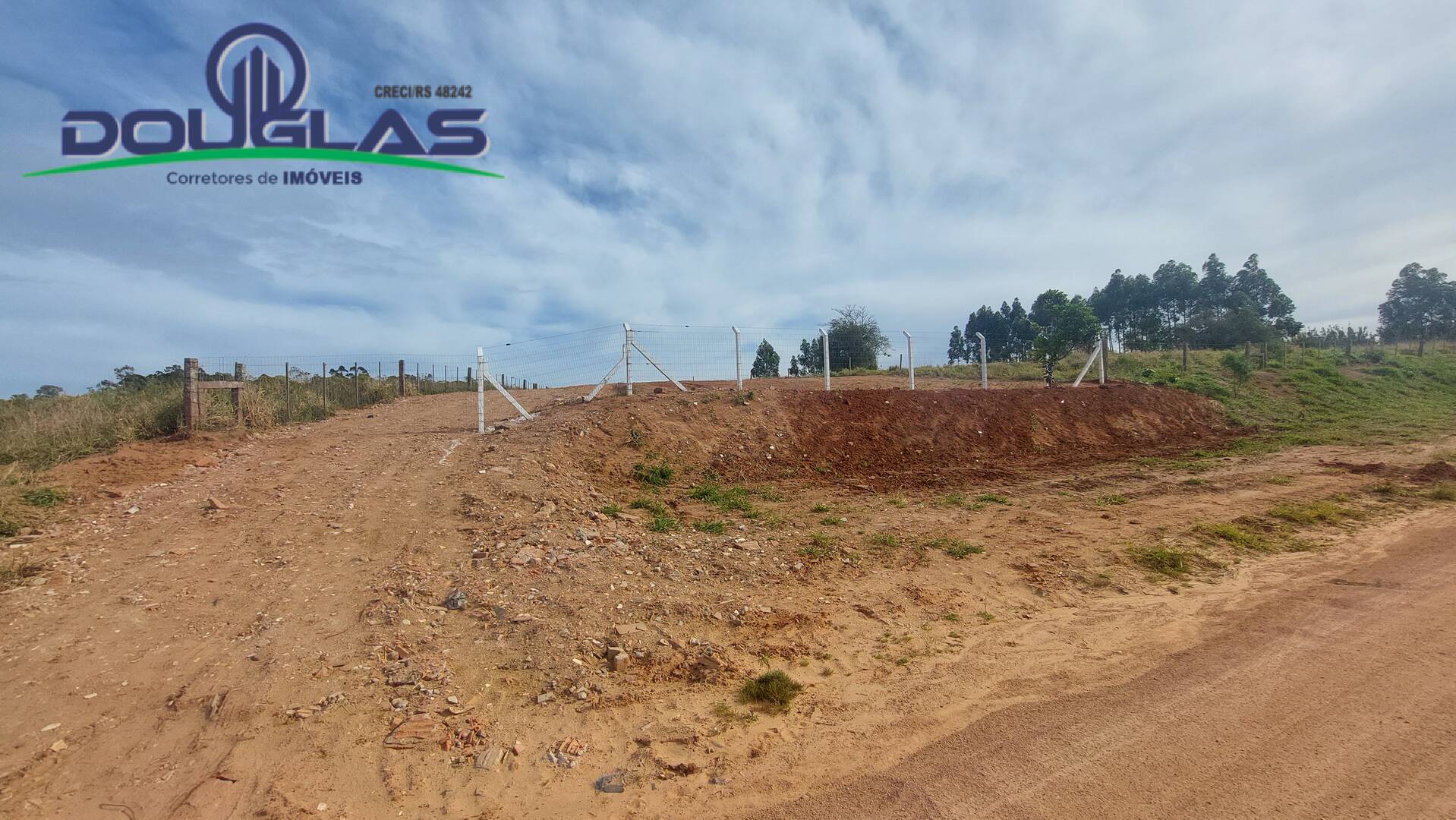 Terreno, 1250 m² - Foto 7