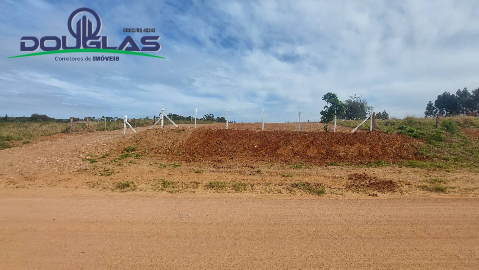 Terreno, 1250 m² - Foto 8