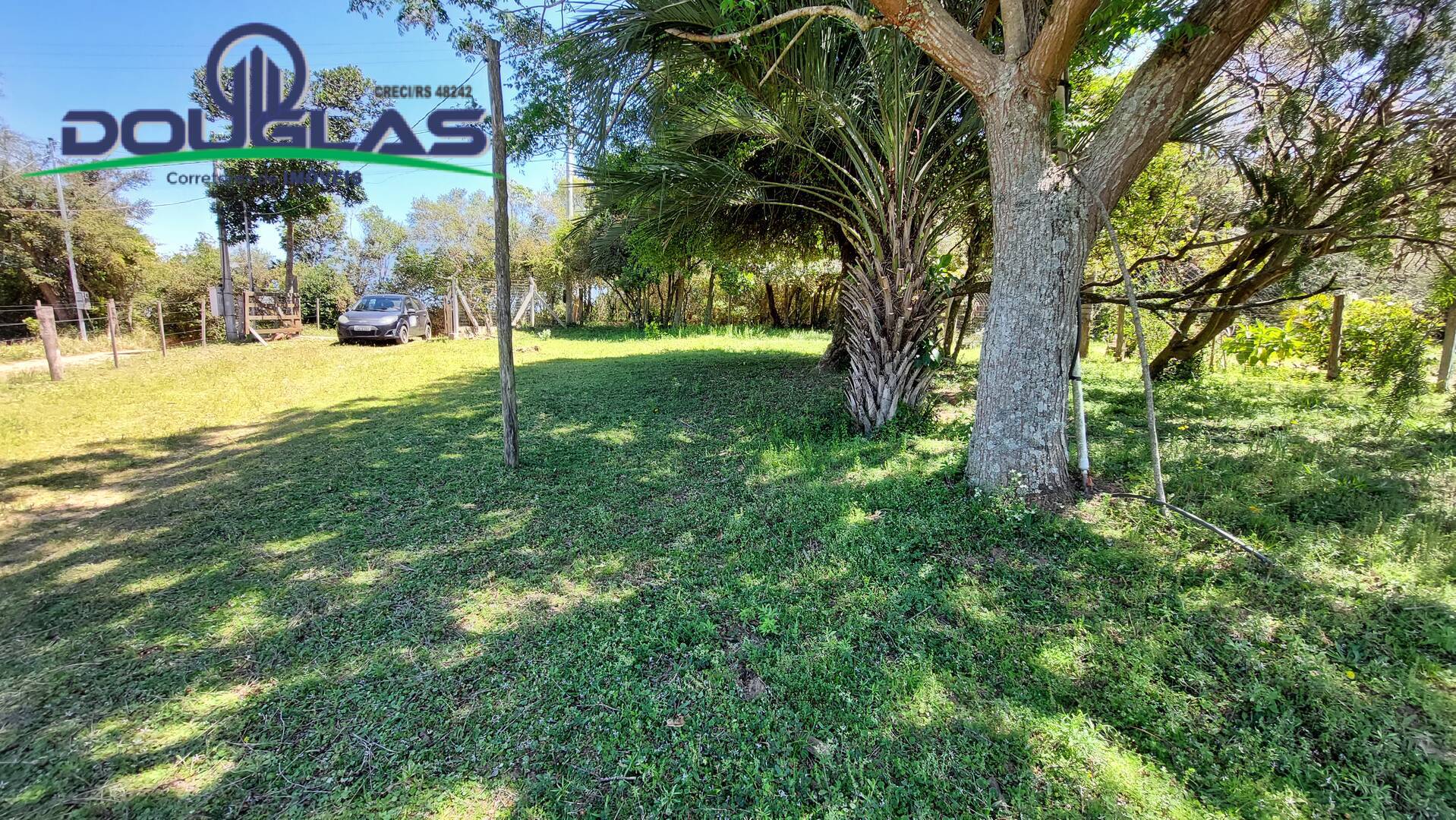 Chácara, 1 quarto, 6429 m² - Foto 14