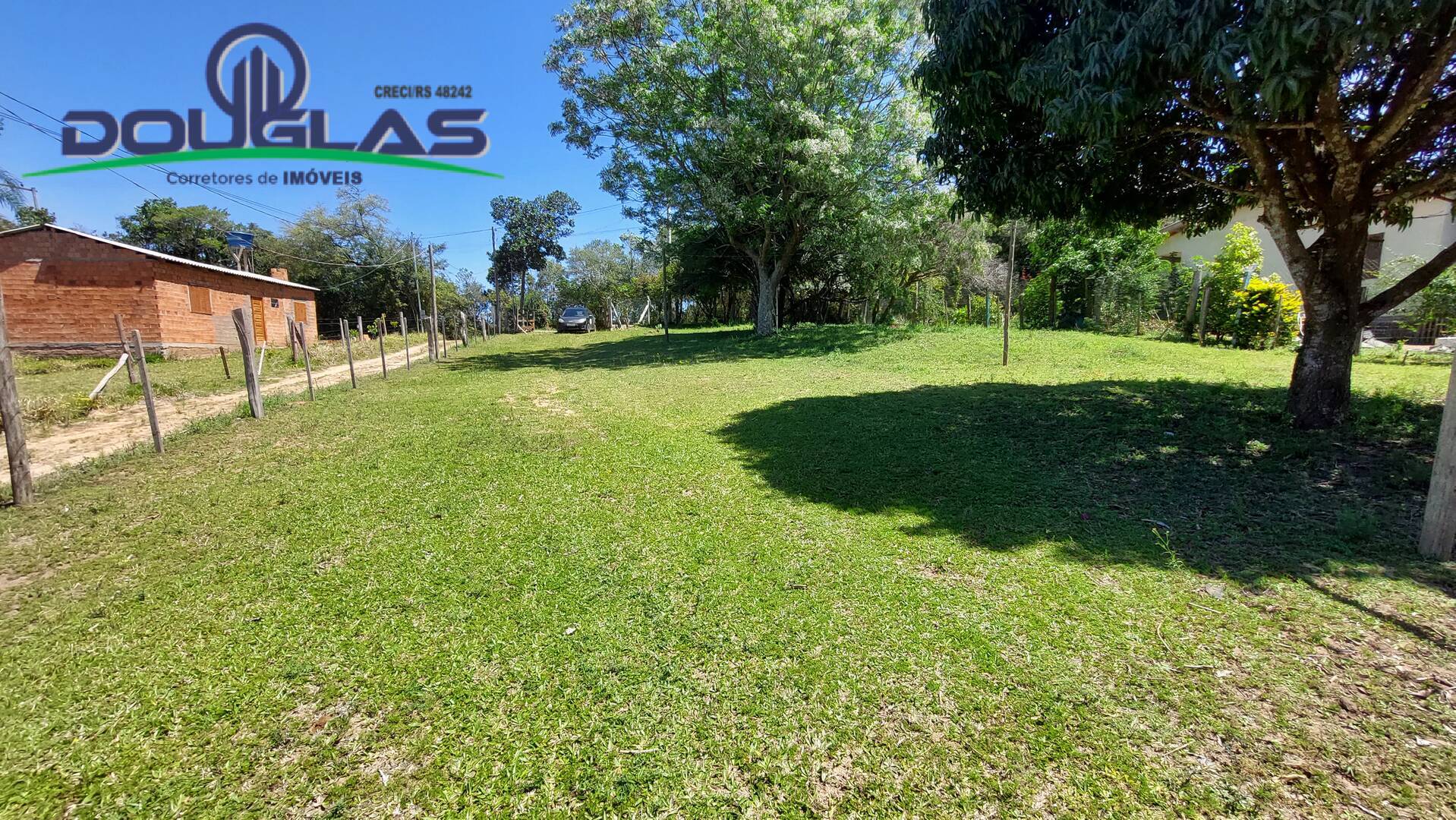 Chácara, 1 quarto, 6429 m² - Foto 15