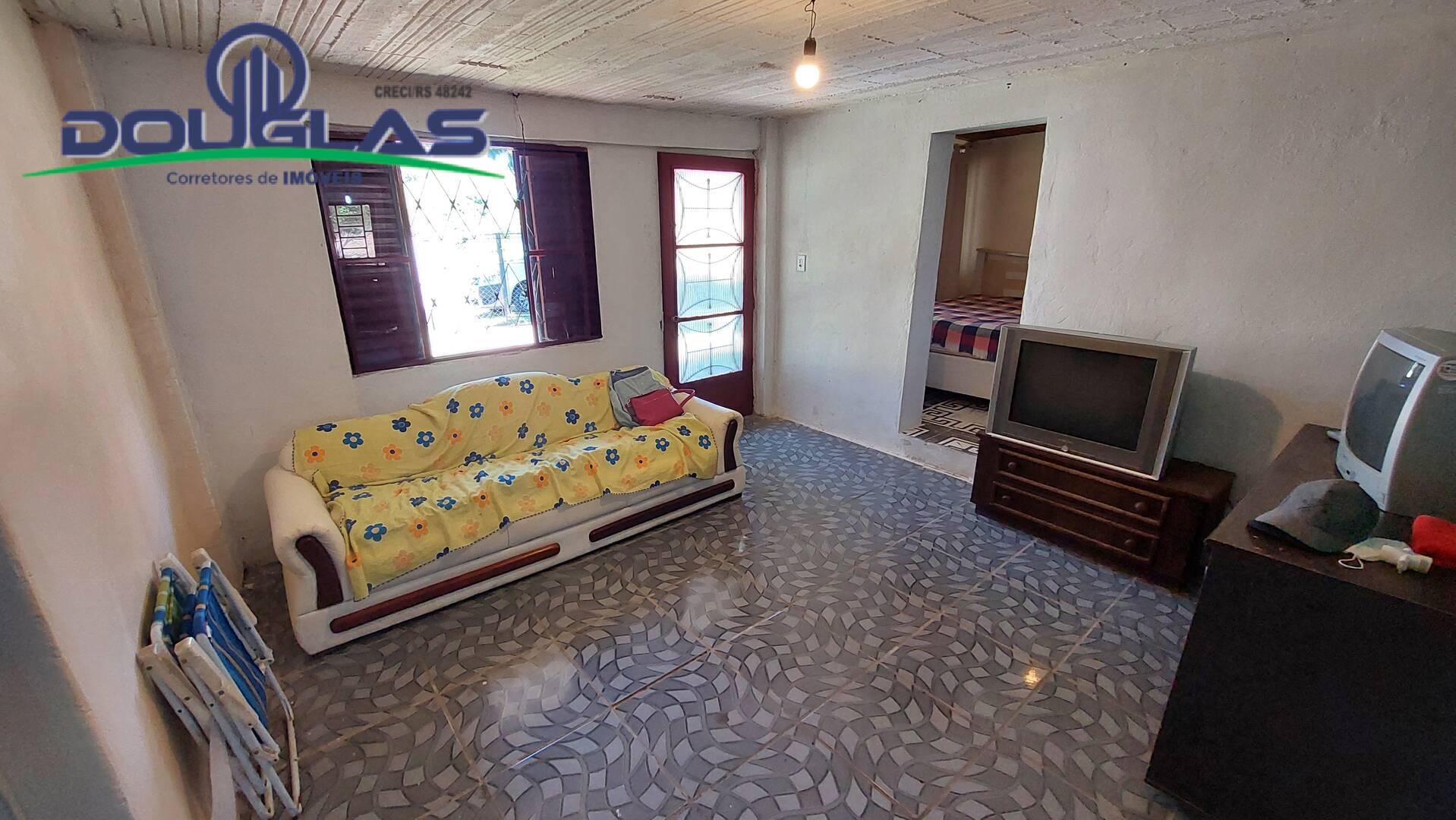 Chácara, 1 quarto, 6429 m² - Foto 10