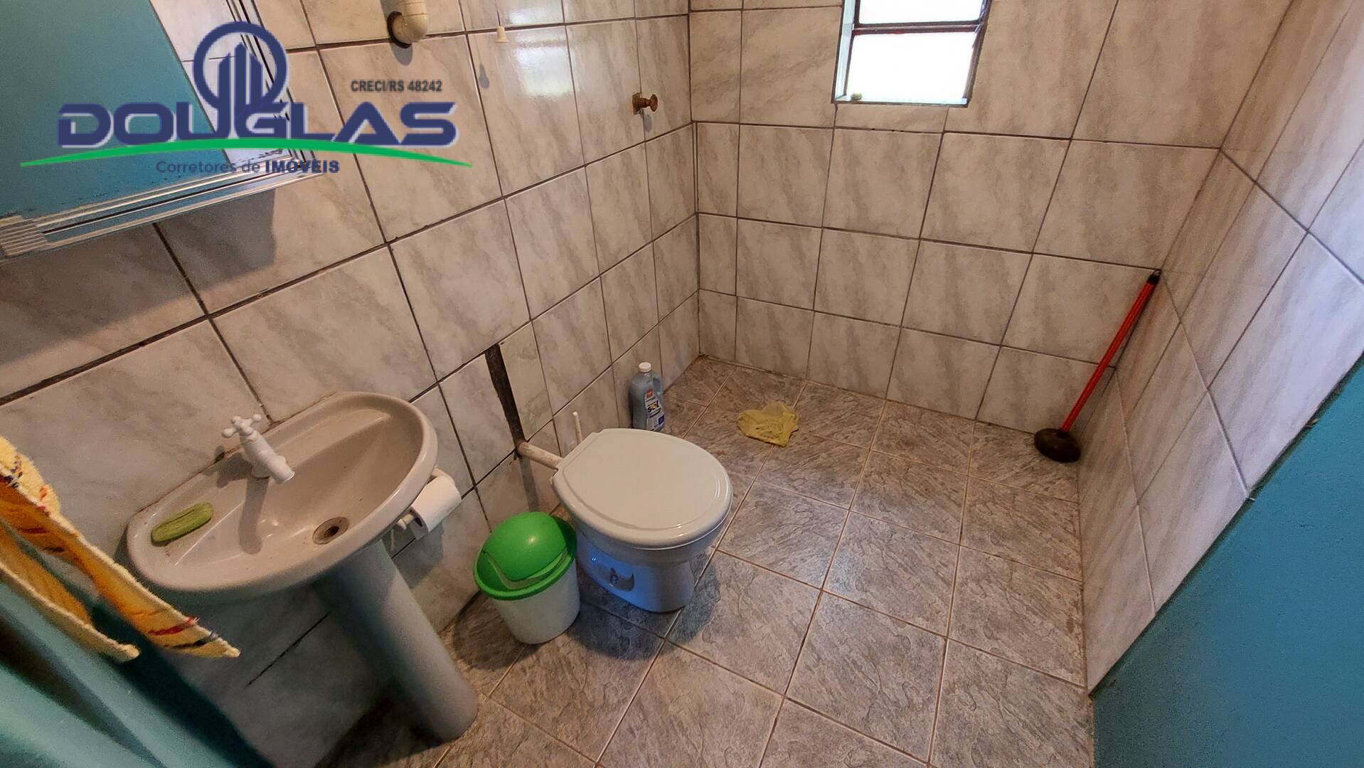 Chácara, 1 quarto, 6429 m² - Foto 4