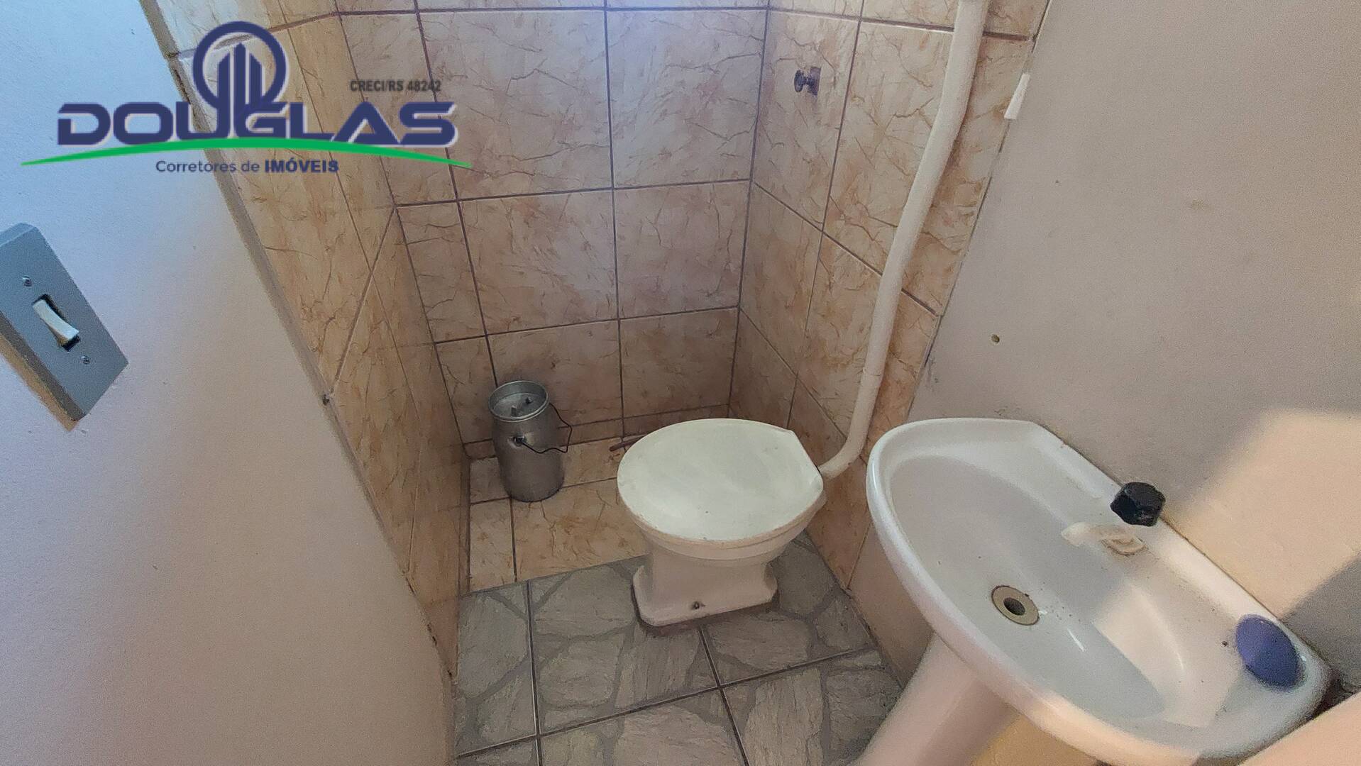 Chácara, 1 quarto, 6429 m² - Foto 12