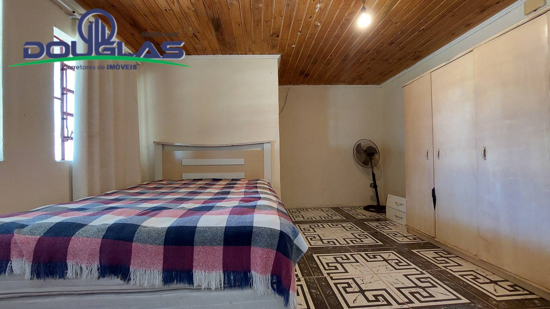 Chácara, 1 quarto, 6429 m² - Foto 11