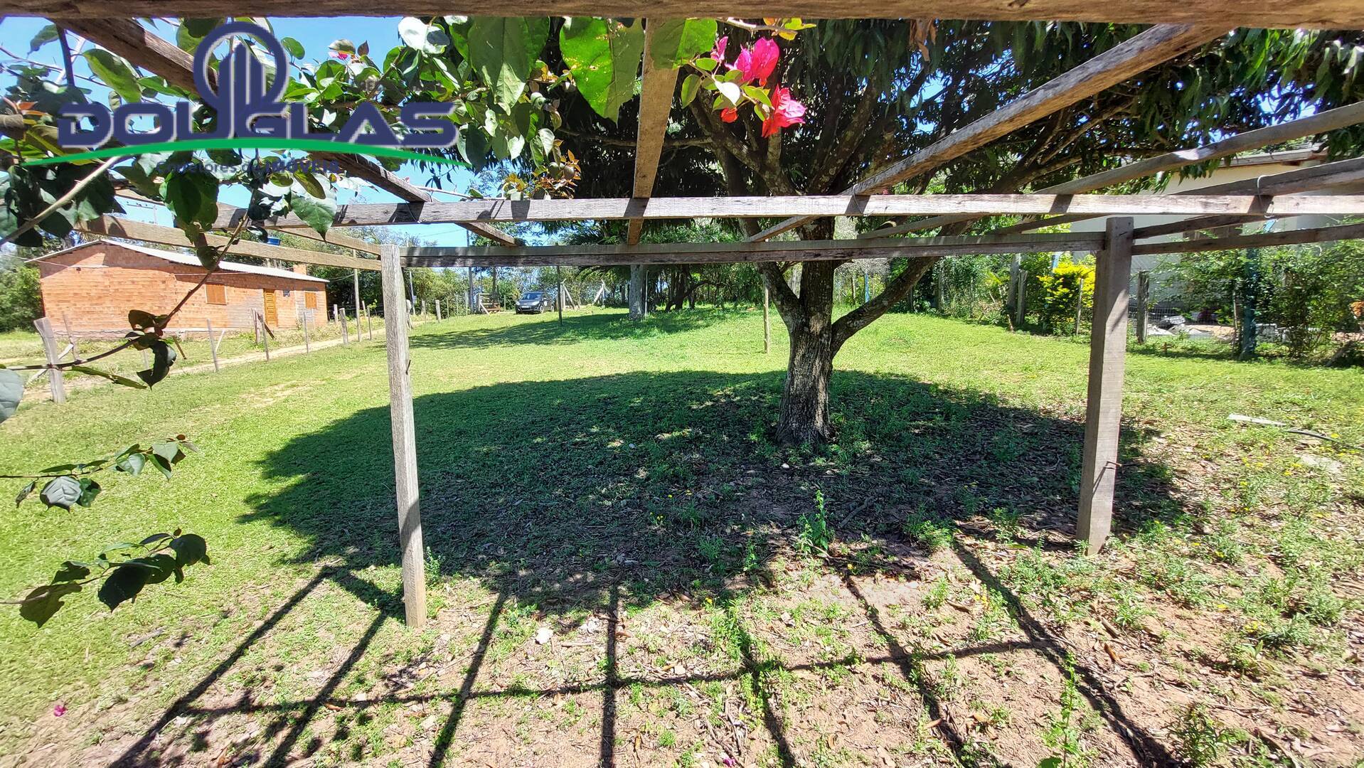 Chácara, 1 quarto, 6429 m² - Foto 23