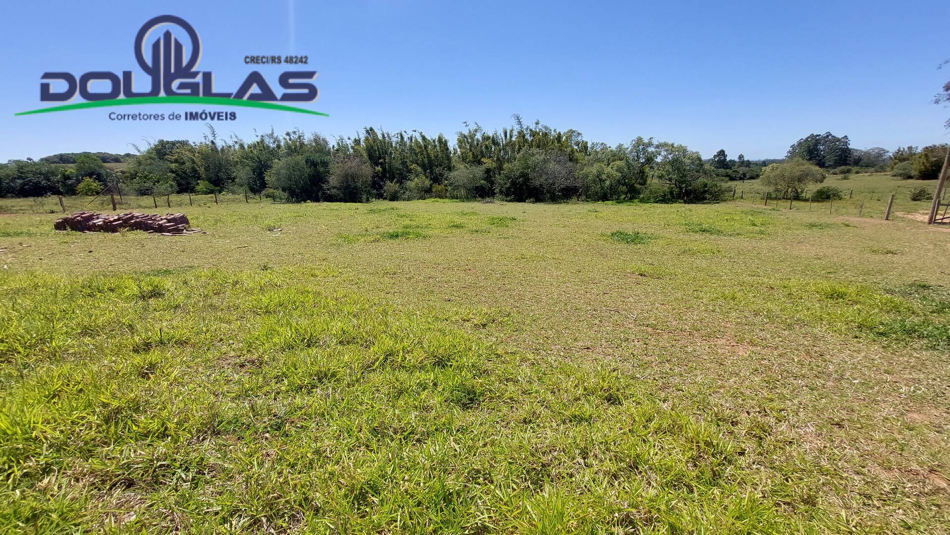 Chácara, 1 quarto, 6429 m² - Foto 26