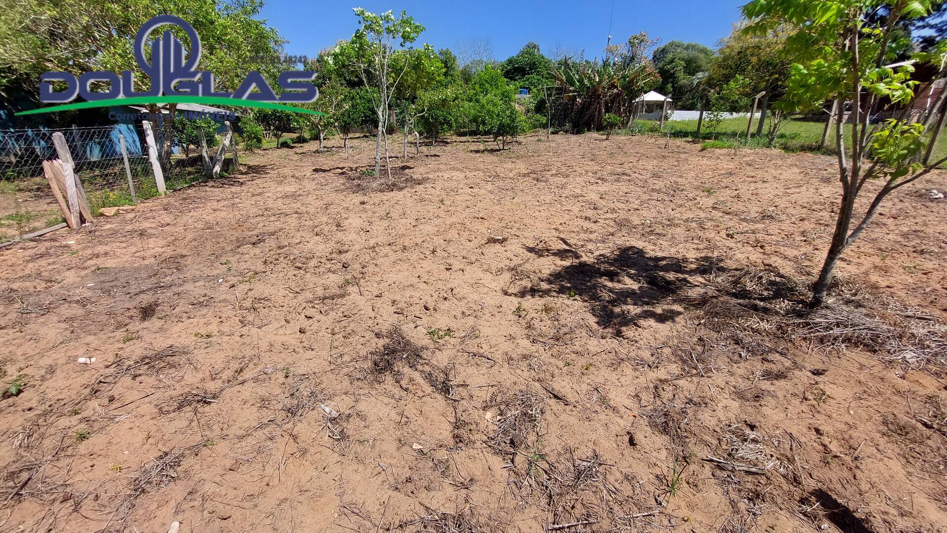 Chácara, 1 quarto, 6429 m² - Foto 29