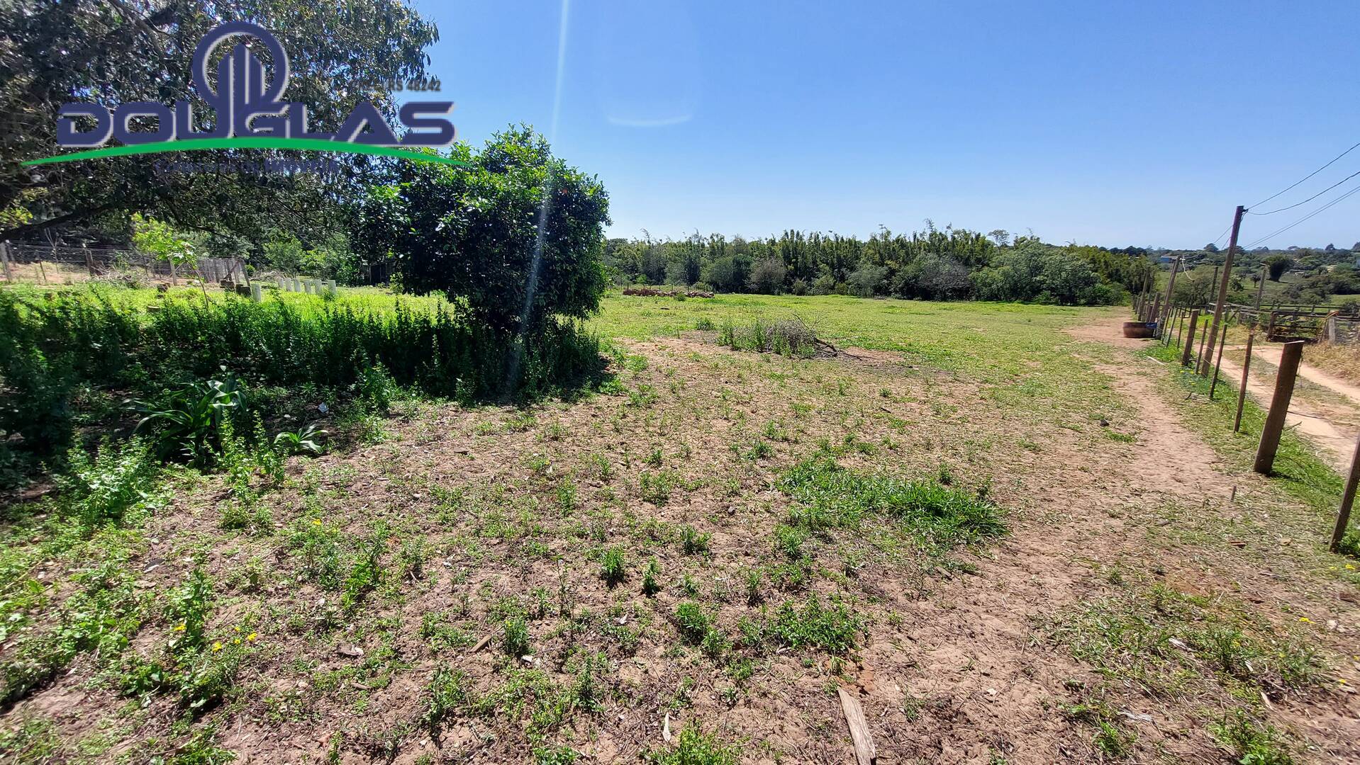 Chácara, 1 quarto, 6429 m² - Foto 31