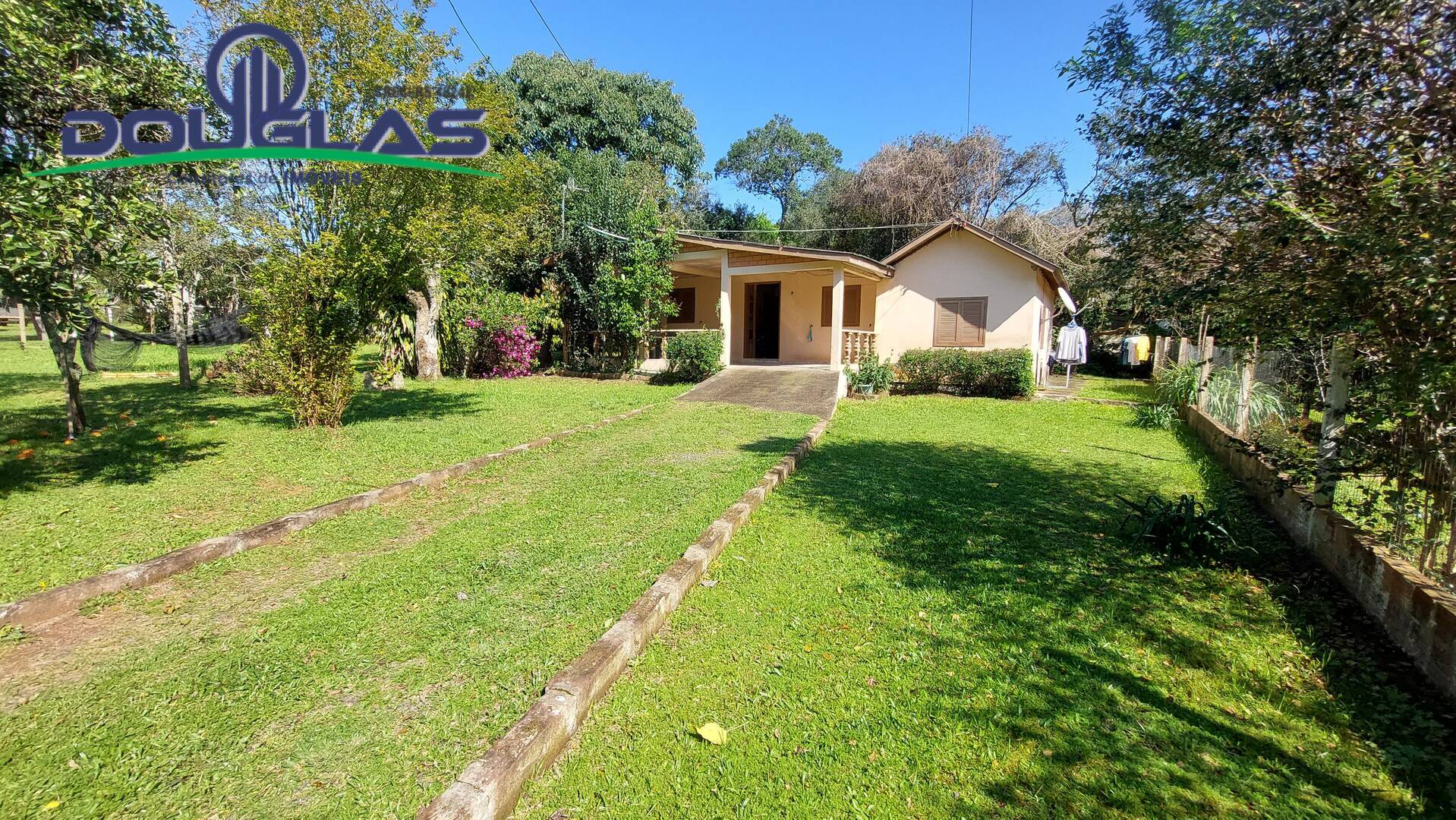 Casa, 100 m² - Foto 3