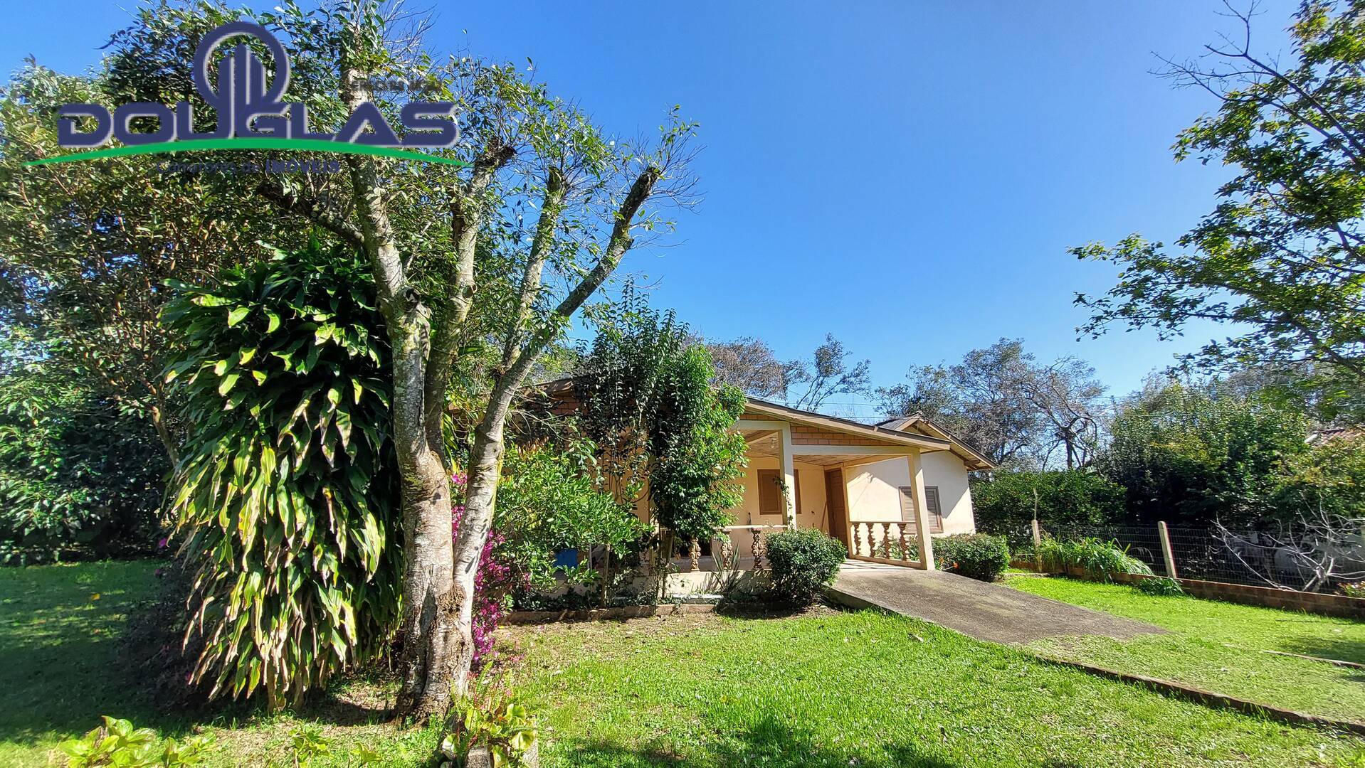 Casa, 100 m² - Foto 4