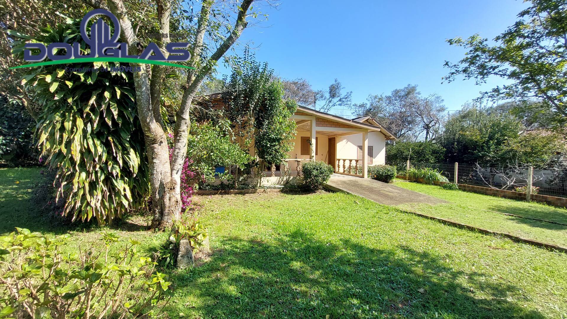 Casa, 100 m² - Foto 5