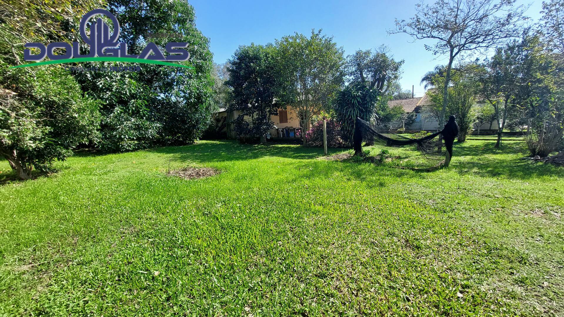 Casa, 100 m² - Foto 13