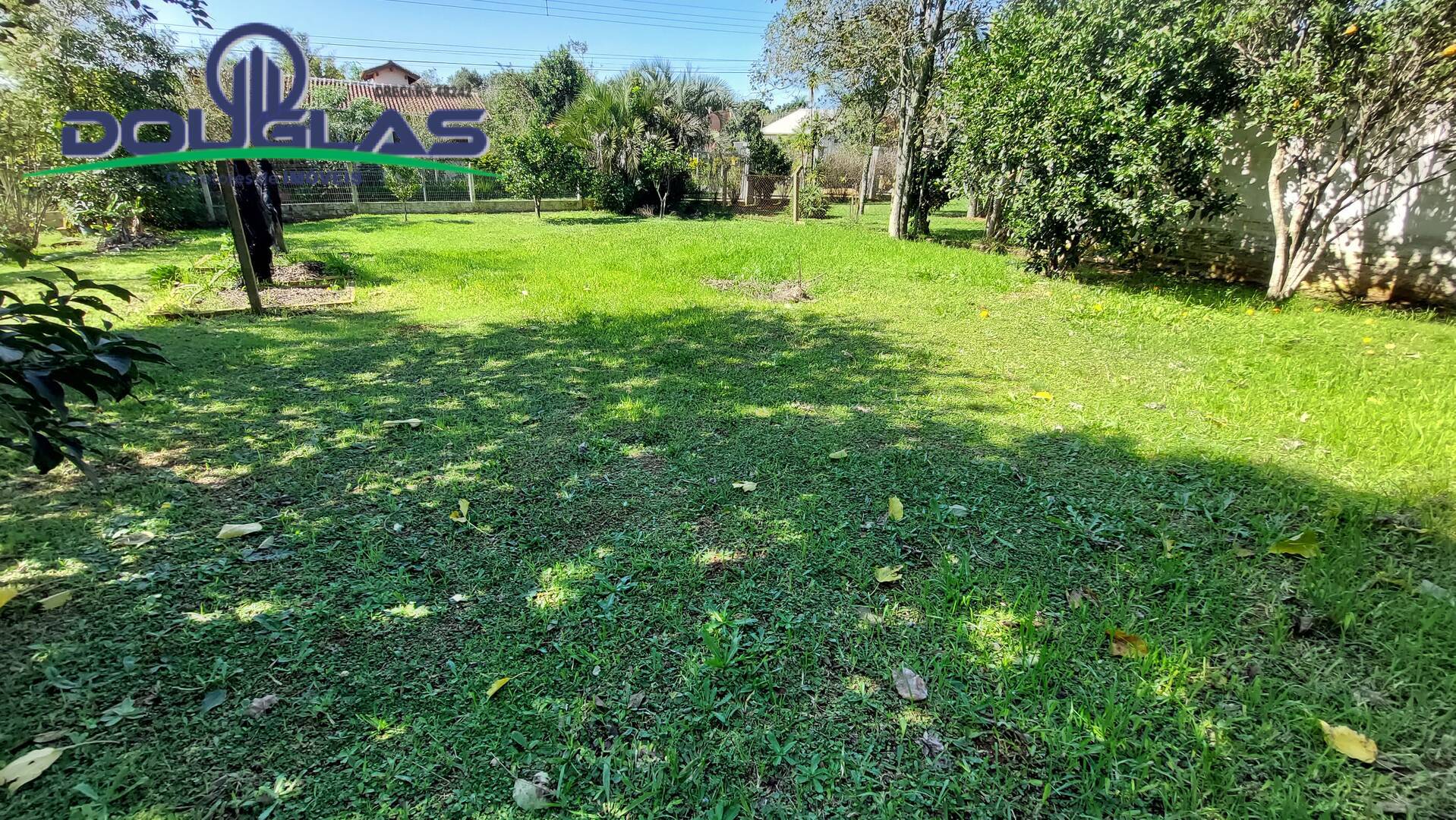 Casa, 100 m² - Foto 14