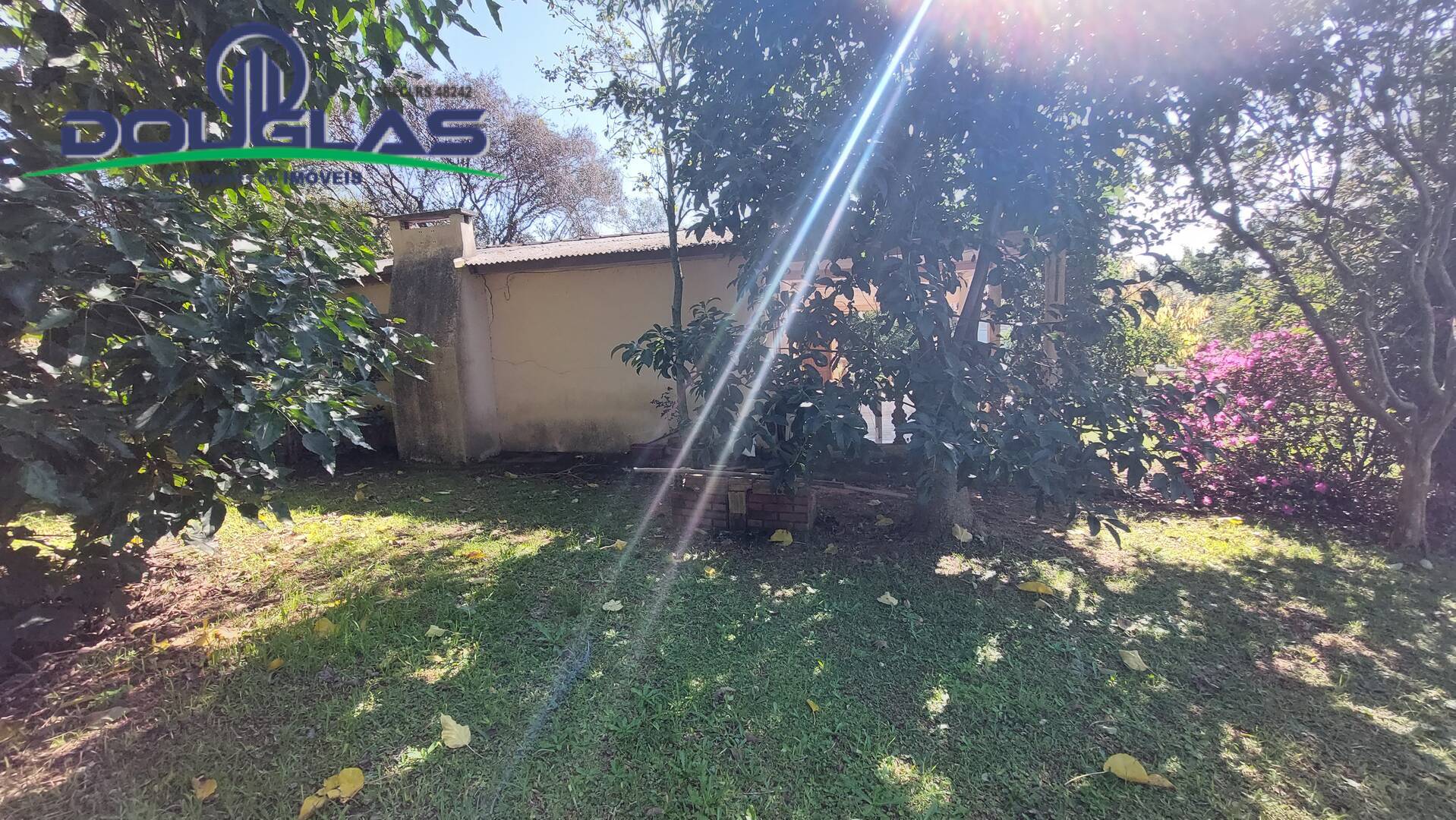 Casa, 100 m² - Foto 15