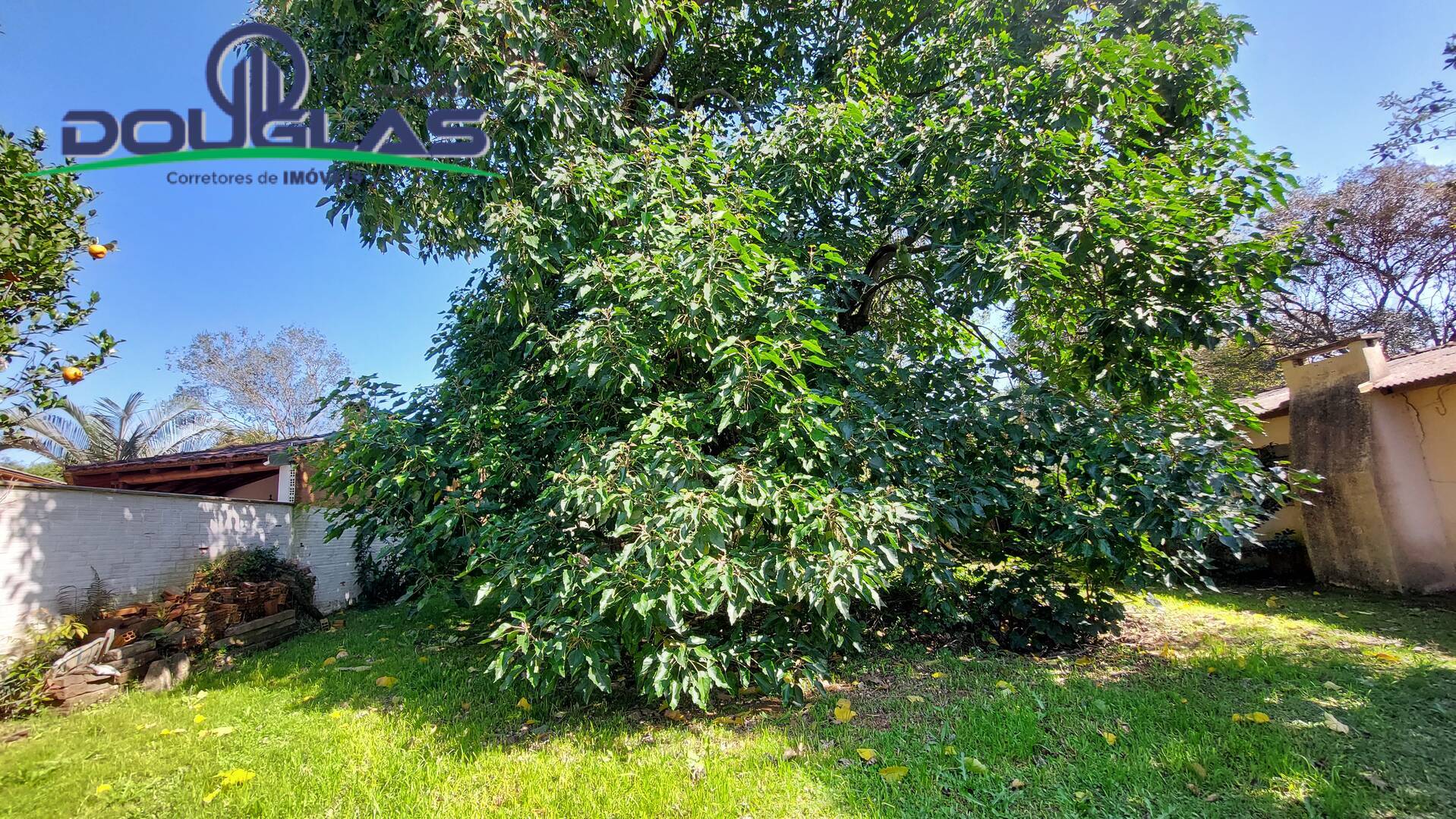 Casa, 100 m² - Foto 16