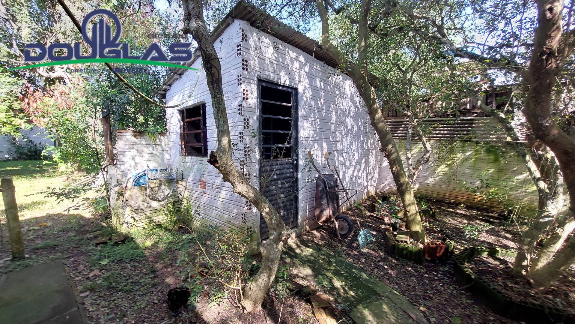 Casa, 100 m² - Foto 17