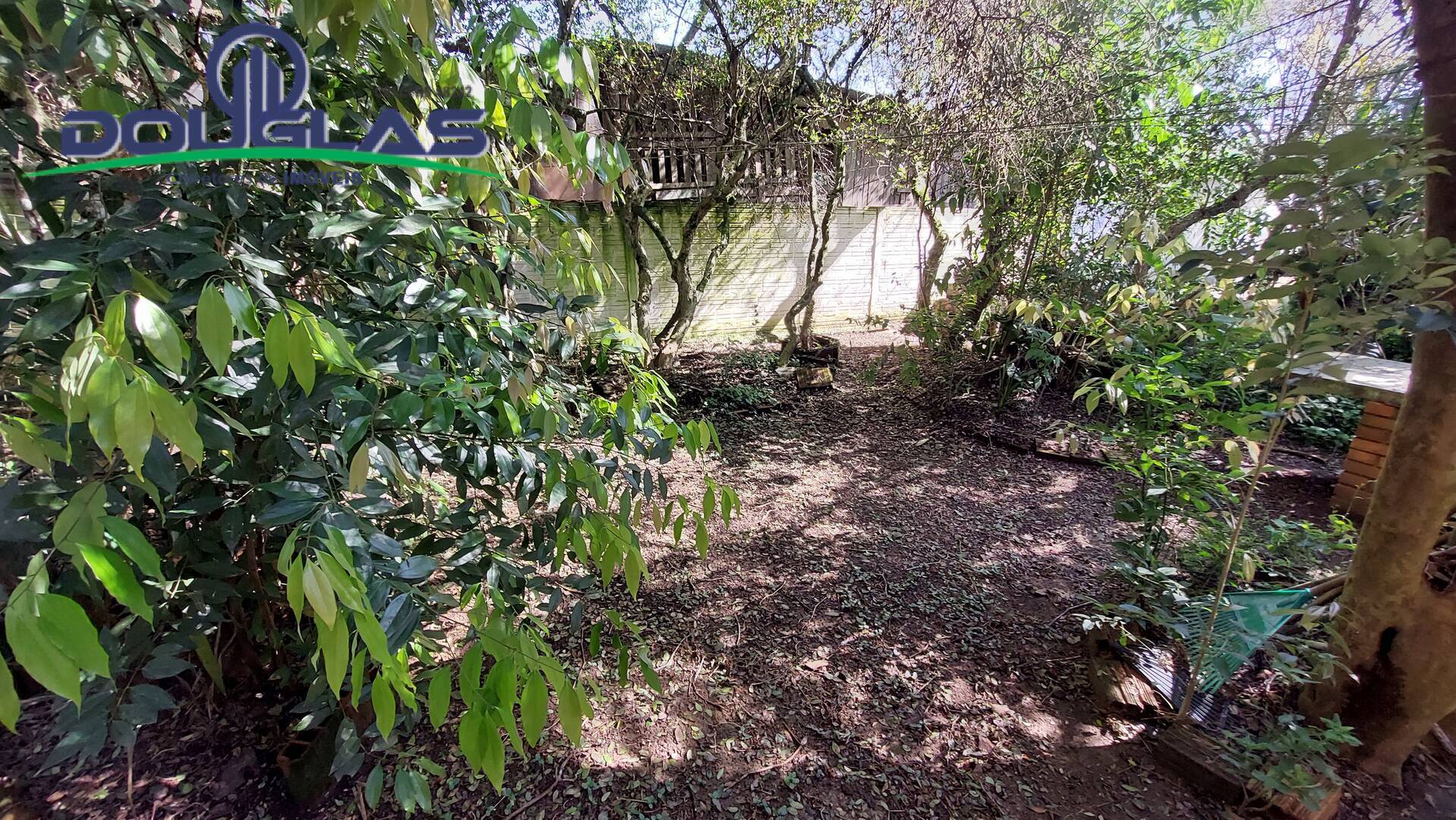 Casa, 100 m² - Foto 18