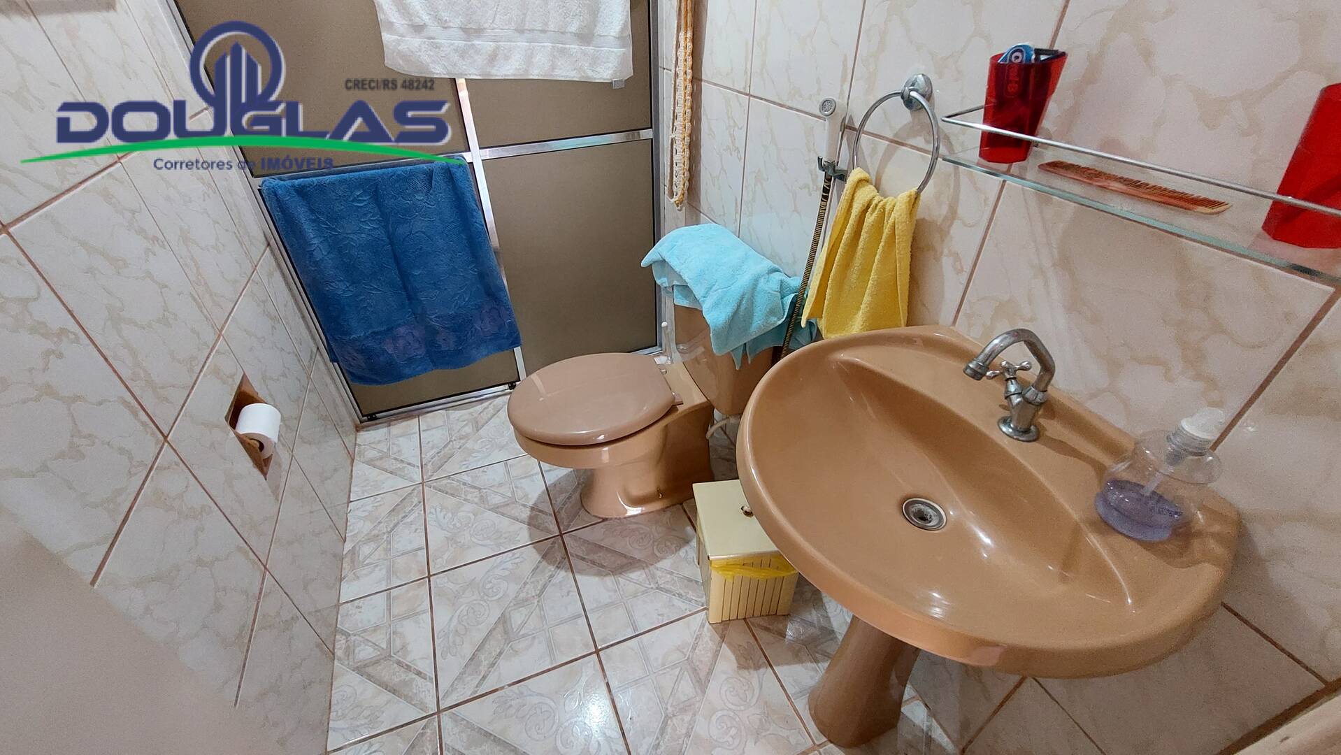 Casa, 100 m² - Foto 6