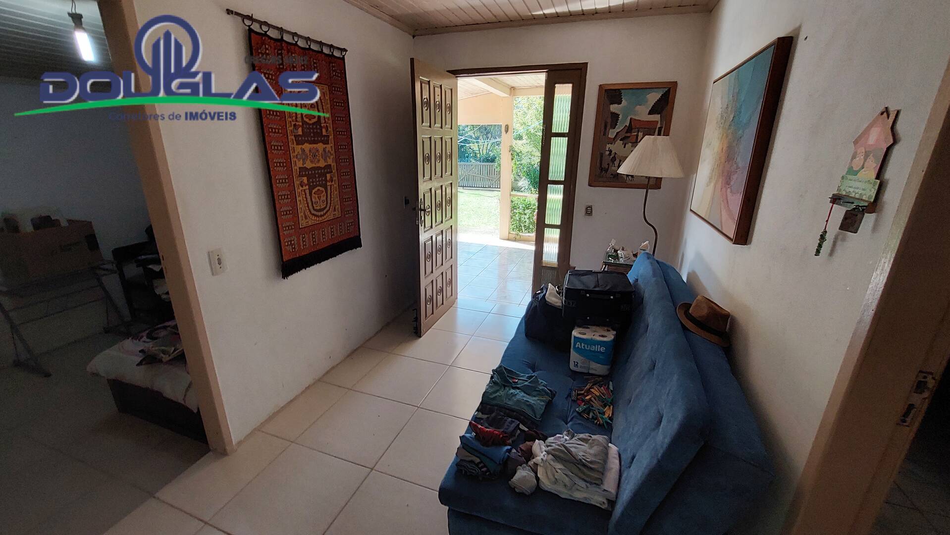 Casa, 100 m² - Foto 7