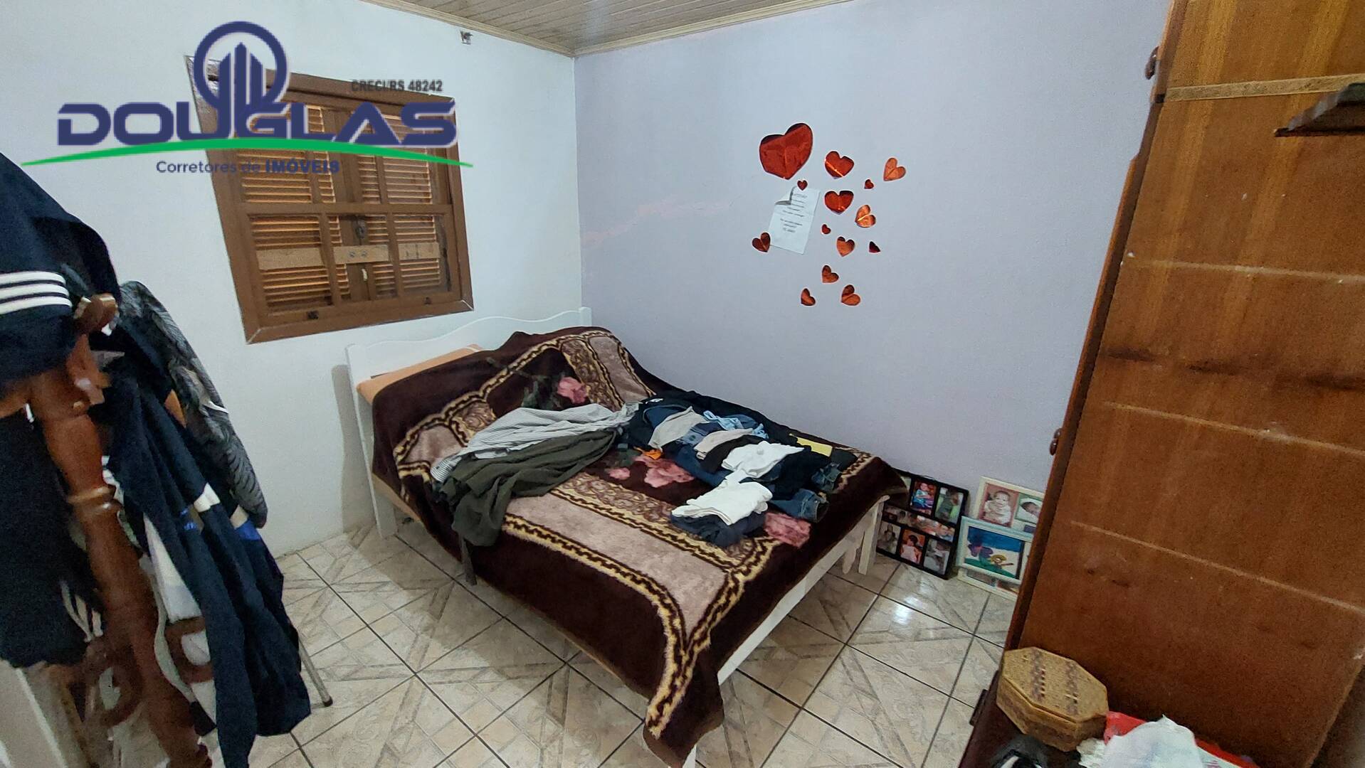 Casa, 100 m² - Foto 8