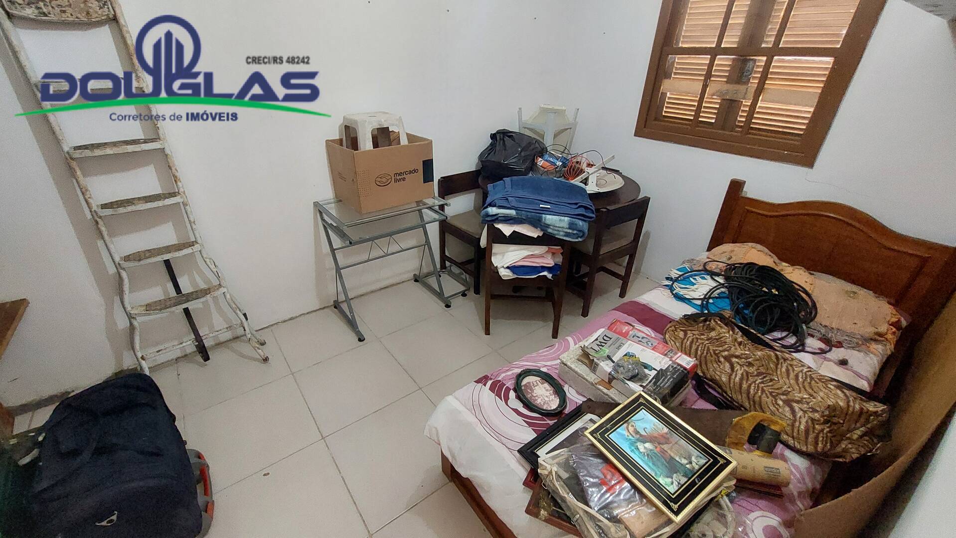 Casa, 100 m² - Foto 9