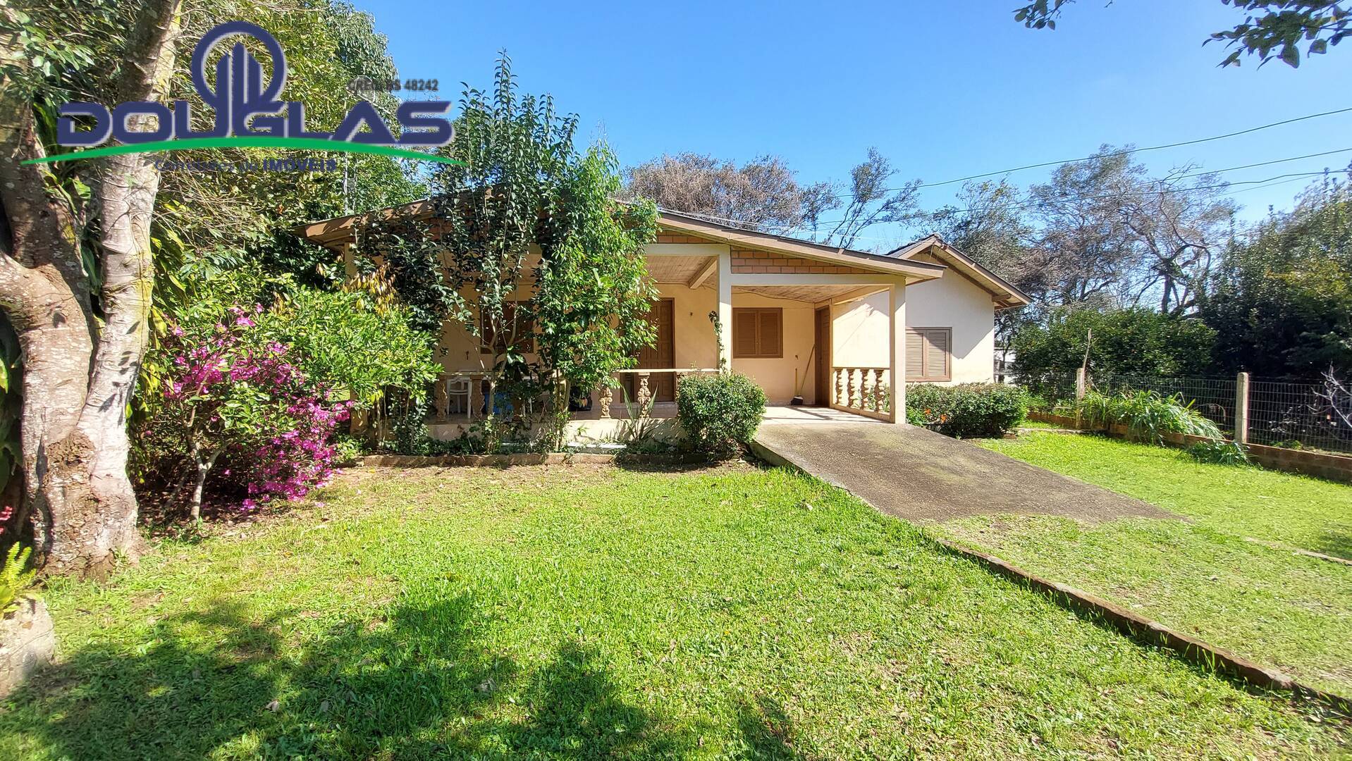 Casa, 100 m² - Foto 19