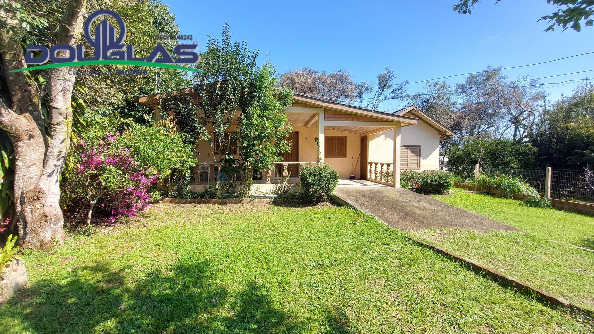 Casa, 100 m² - Foto 2