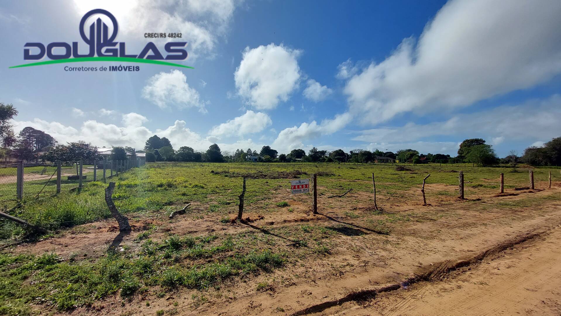 Terreno, 1172 m² - Foto 2