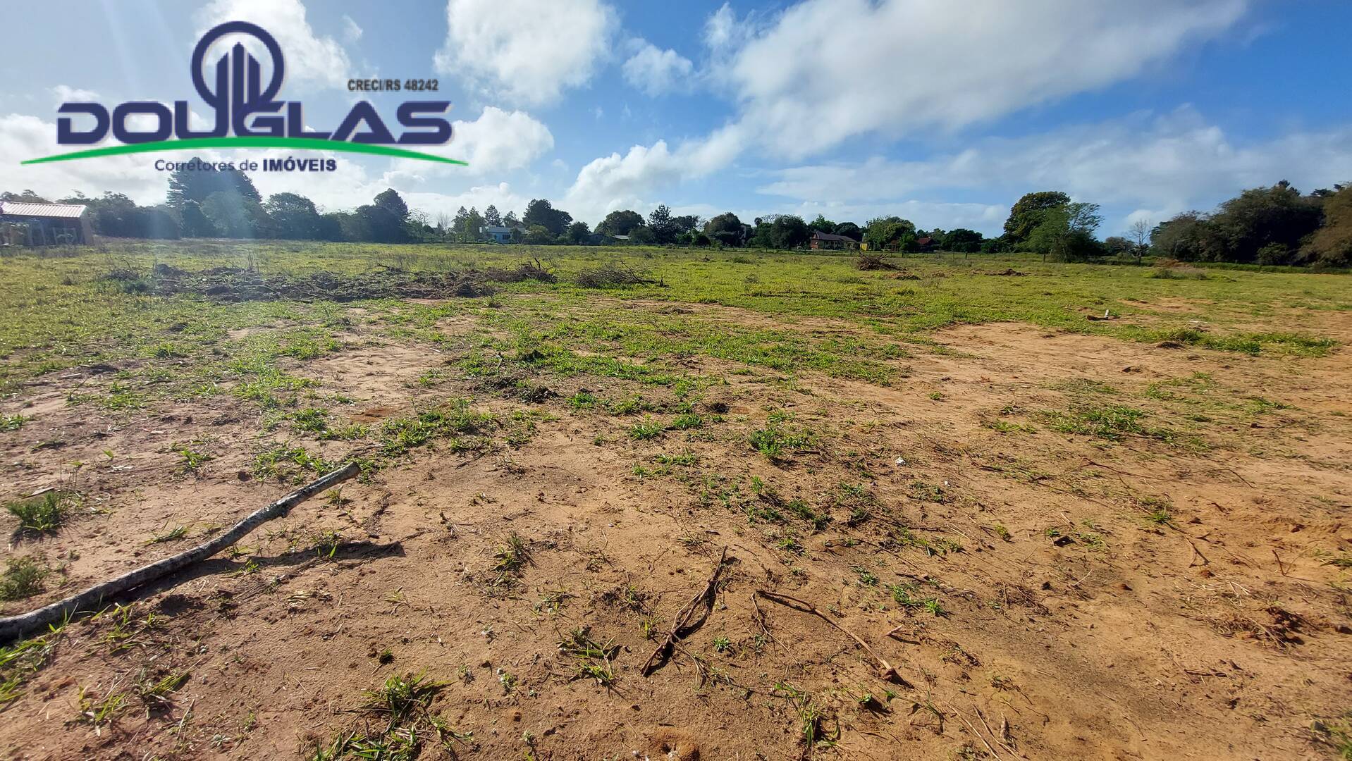 Terreno, 1172 m² - Foto 3