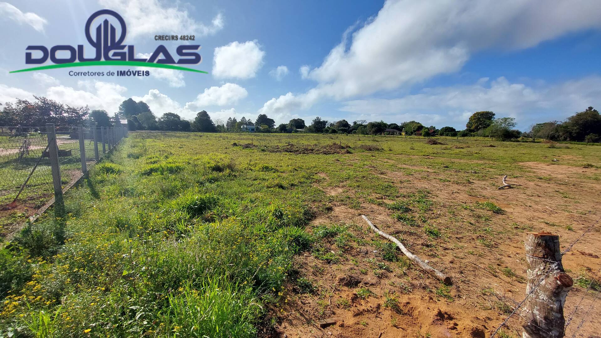 Terreno, 1172 m² - Foto 5