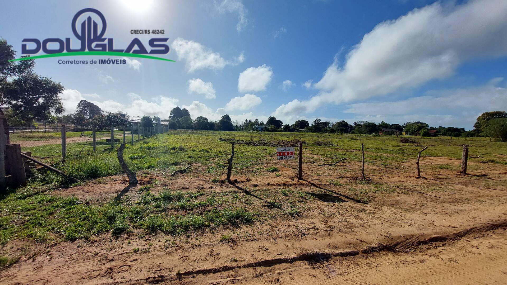 Terreno, 1172 m² - Foto 6