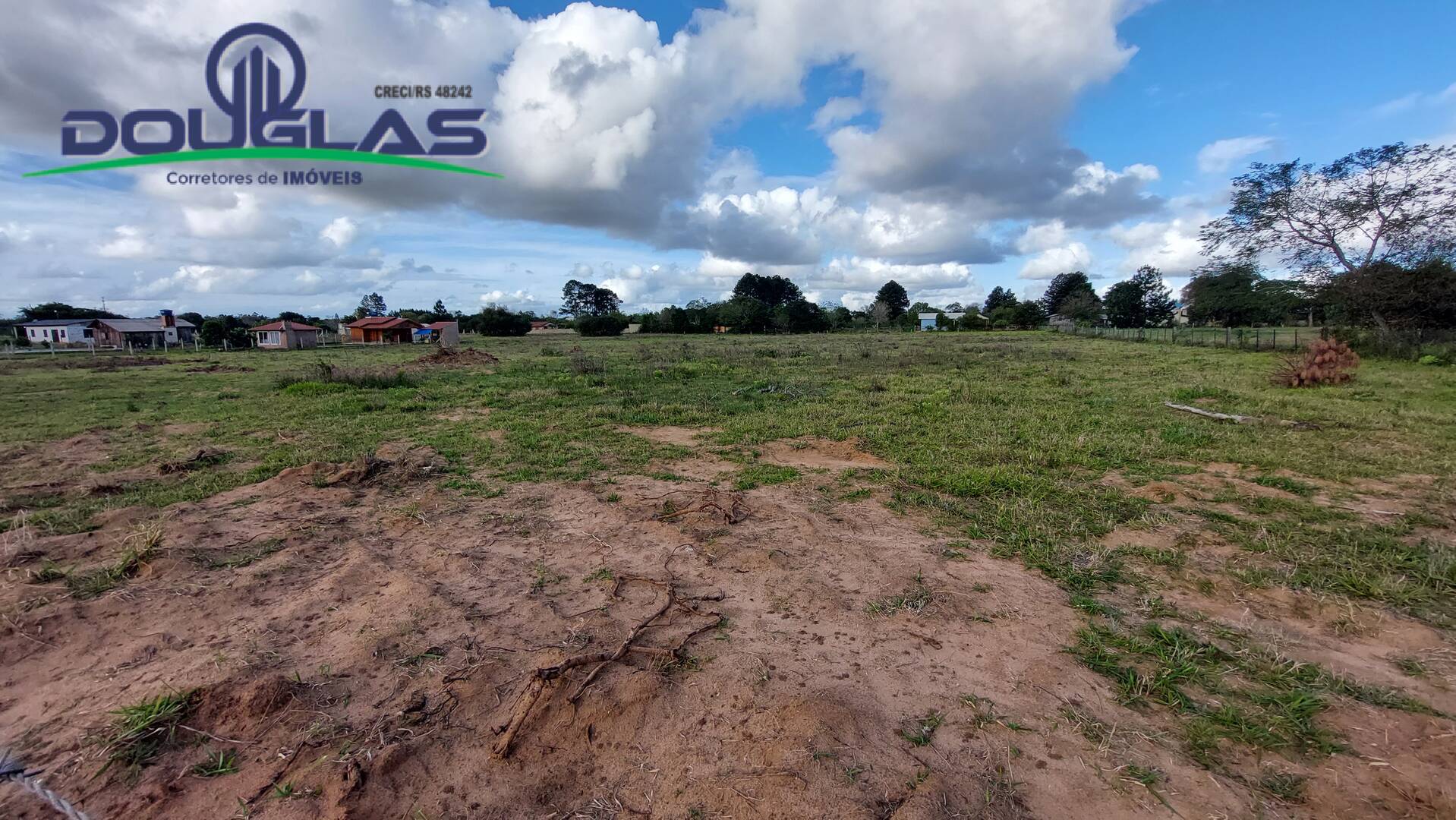 Terreno, 1172 m² - Foto 7