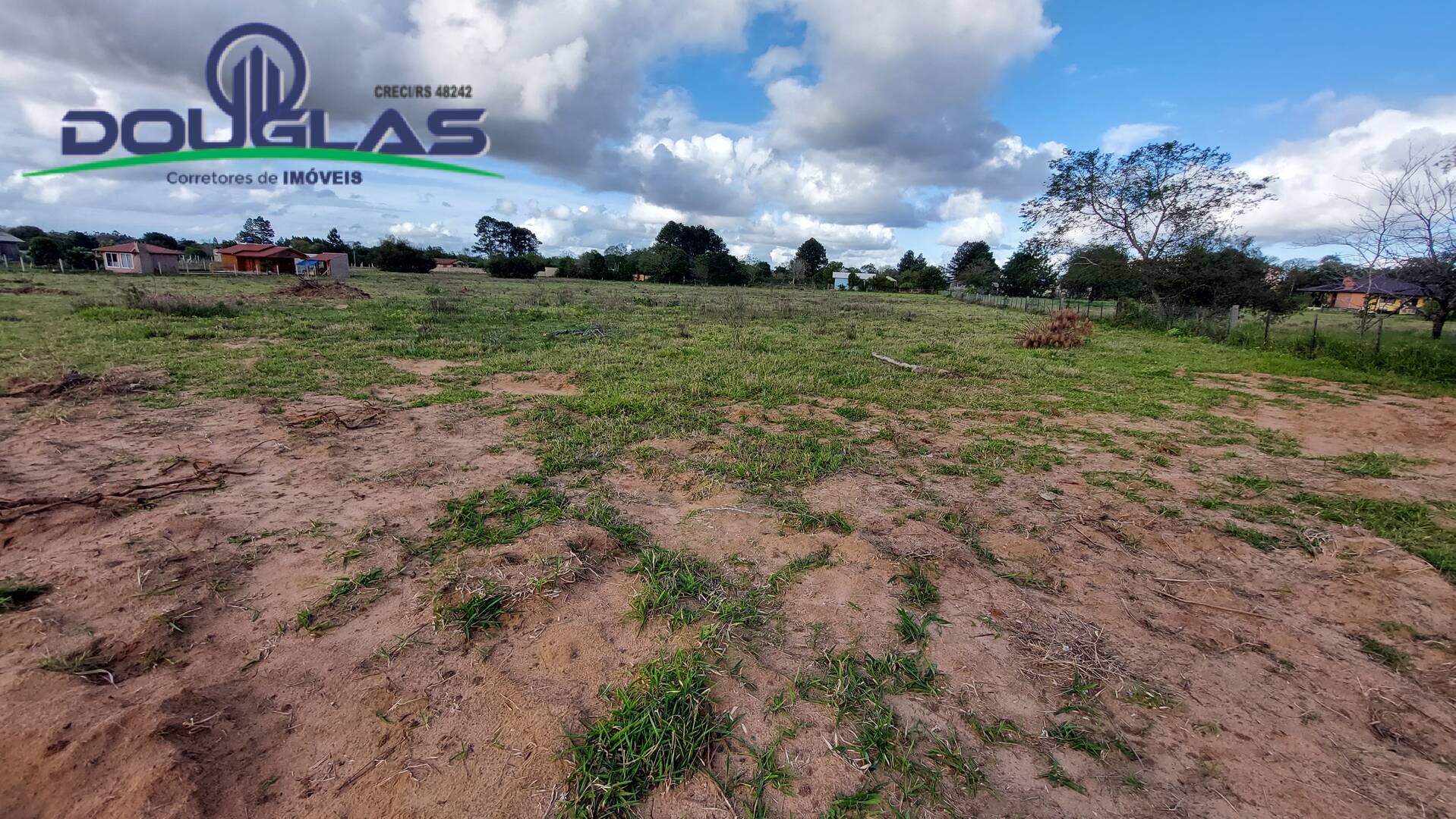 Terreno, 1172 m² - Foto 8