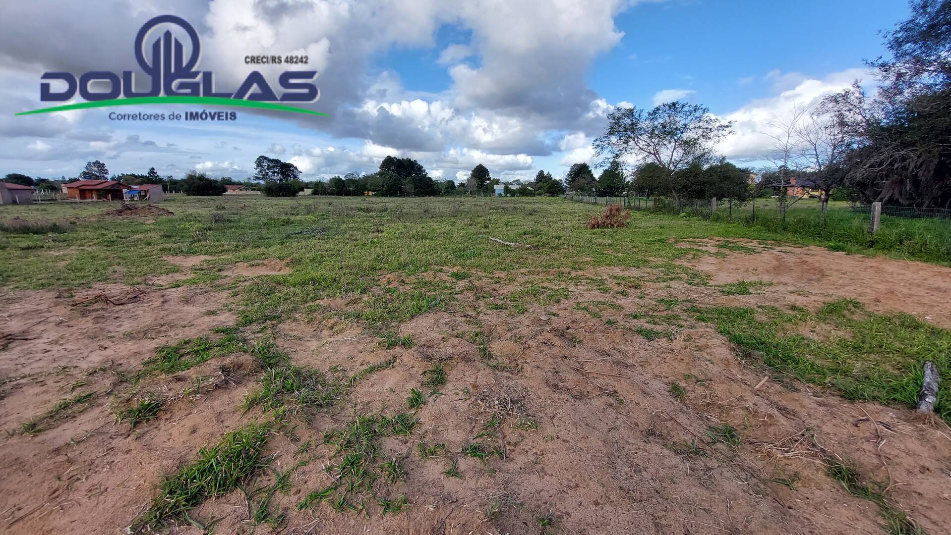 Terreno, 1172 m² - Foto 9