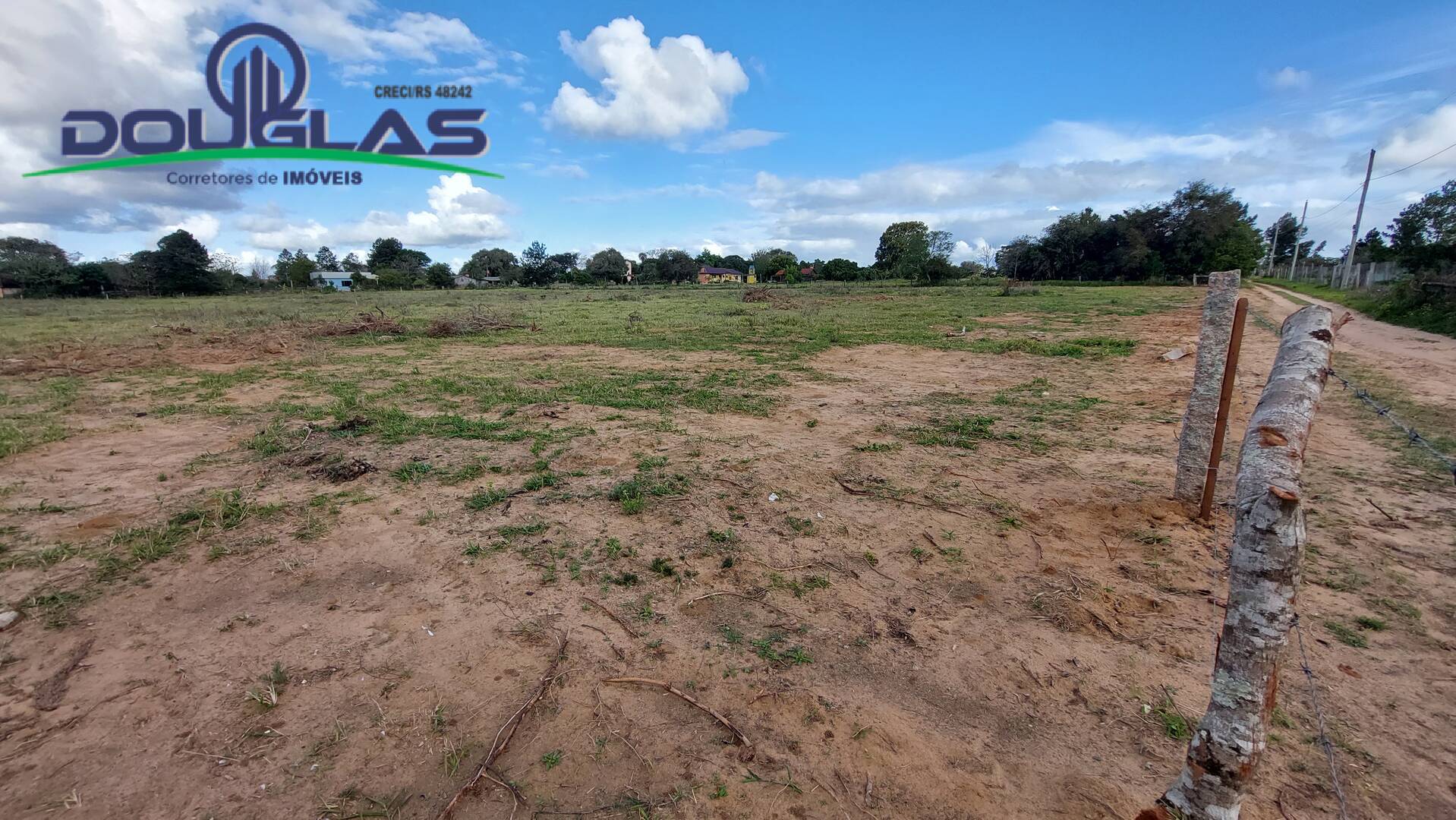 Terreno, 1172 m² - Foto 10