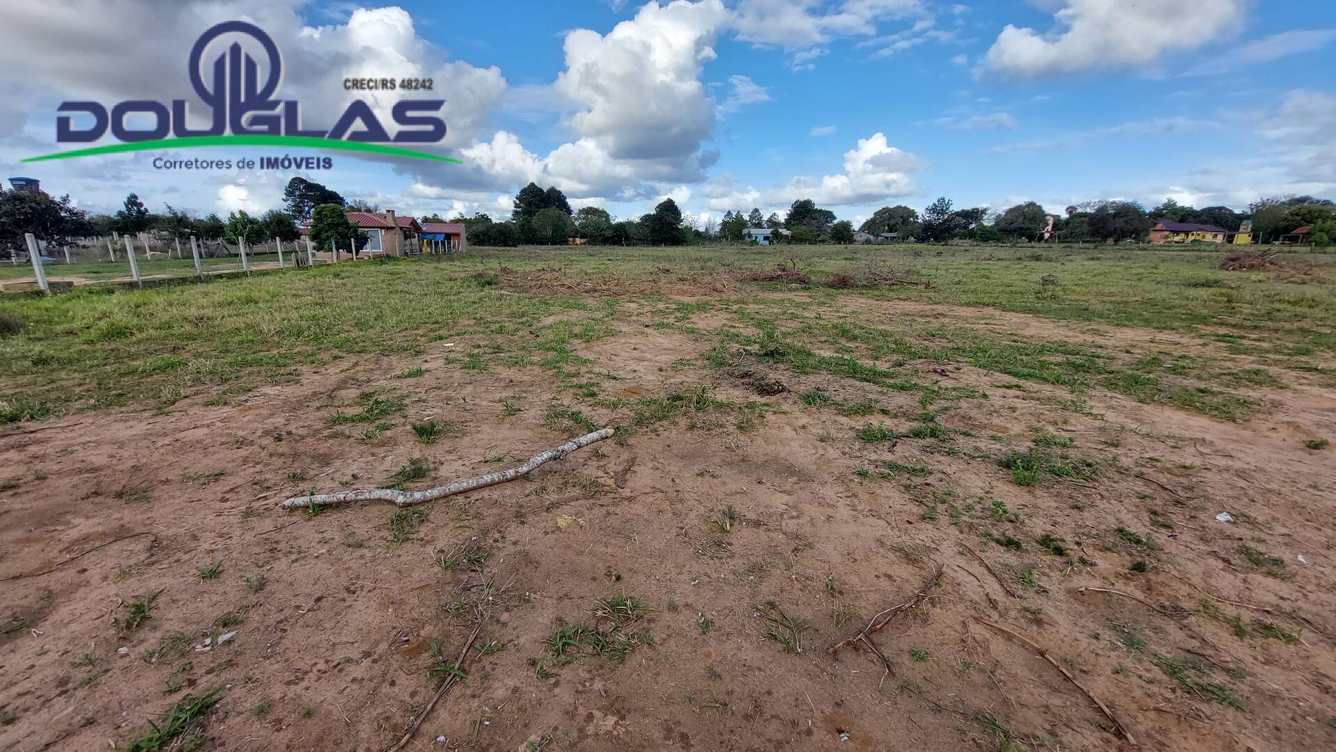 Terreno, 1172 m² - Foto 11