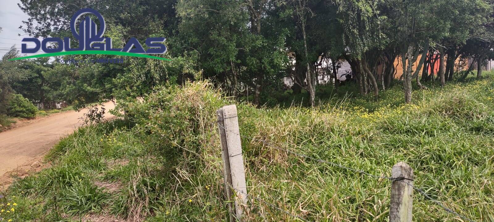 Terreno, 300 m² - Foto 2