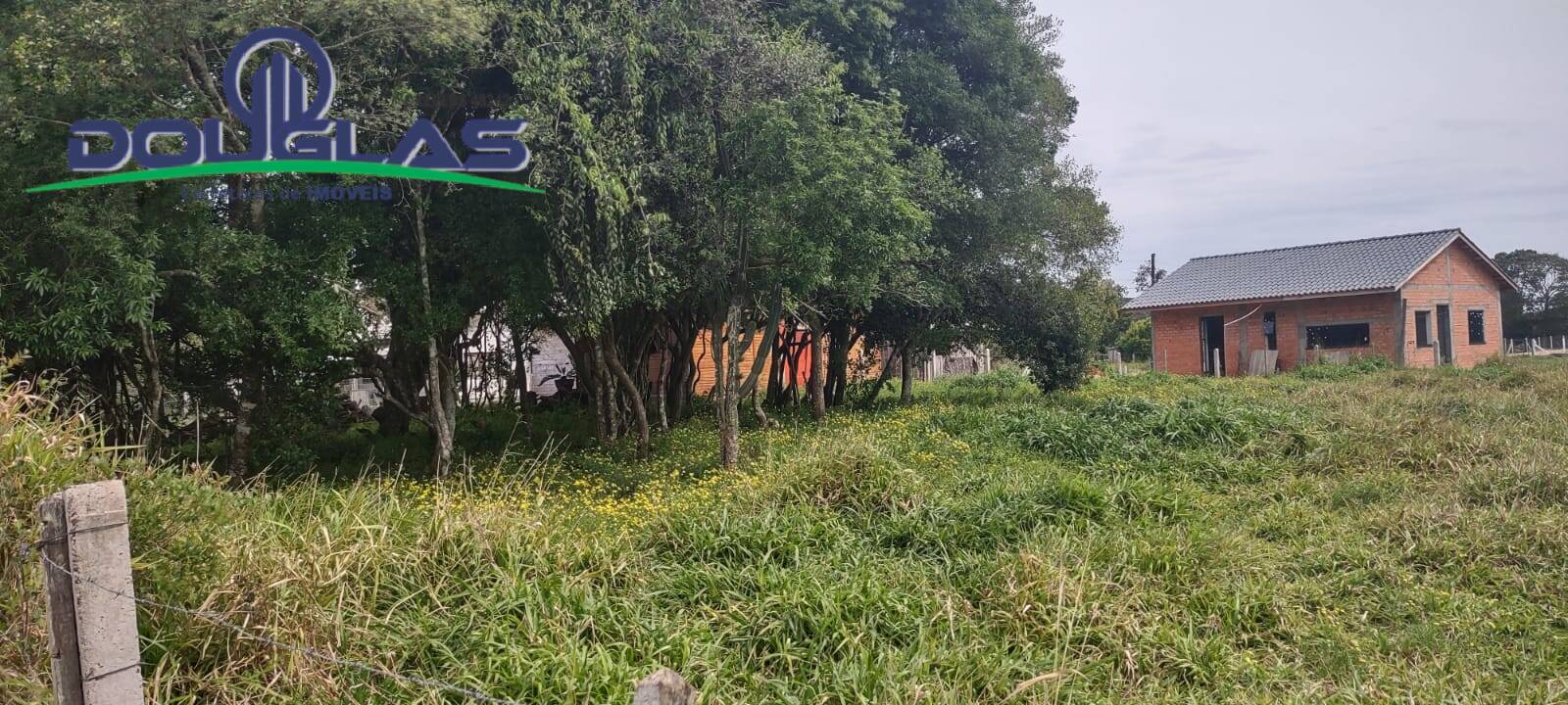 Terreno, 300 m² - Foto 4