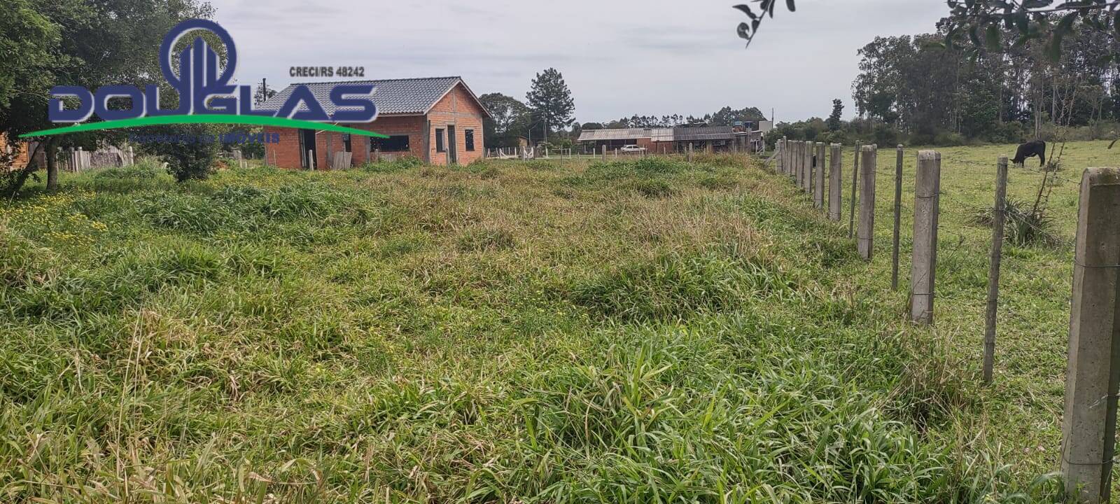 Terreno, 300 m² - Foto 3