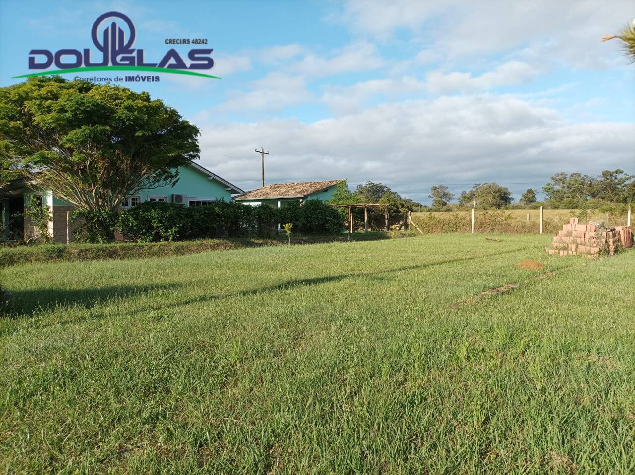 Terreno, 555 m² - Foto 4