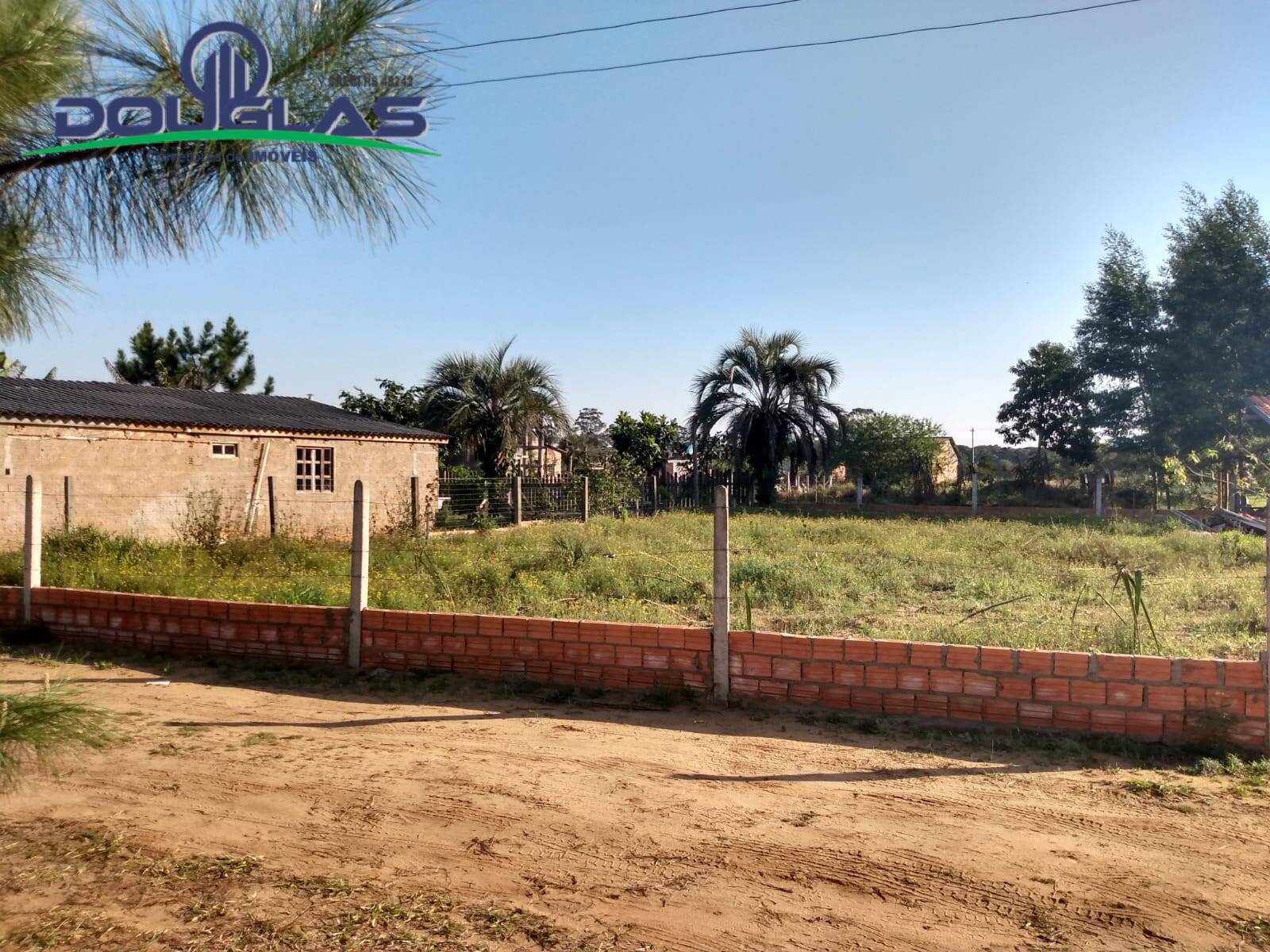 Terreno, 300 m² - Foto 2