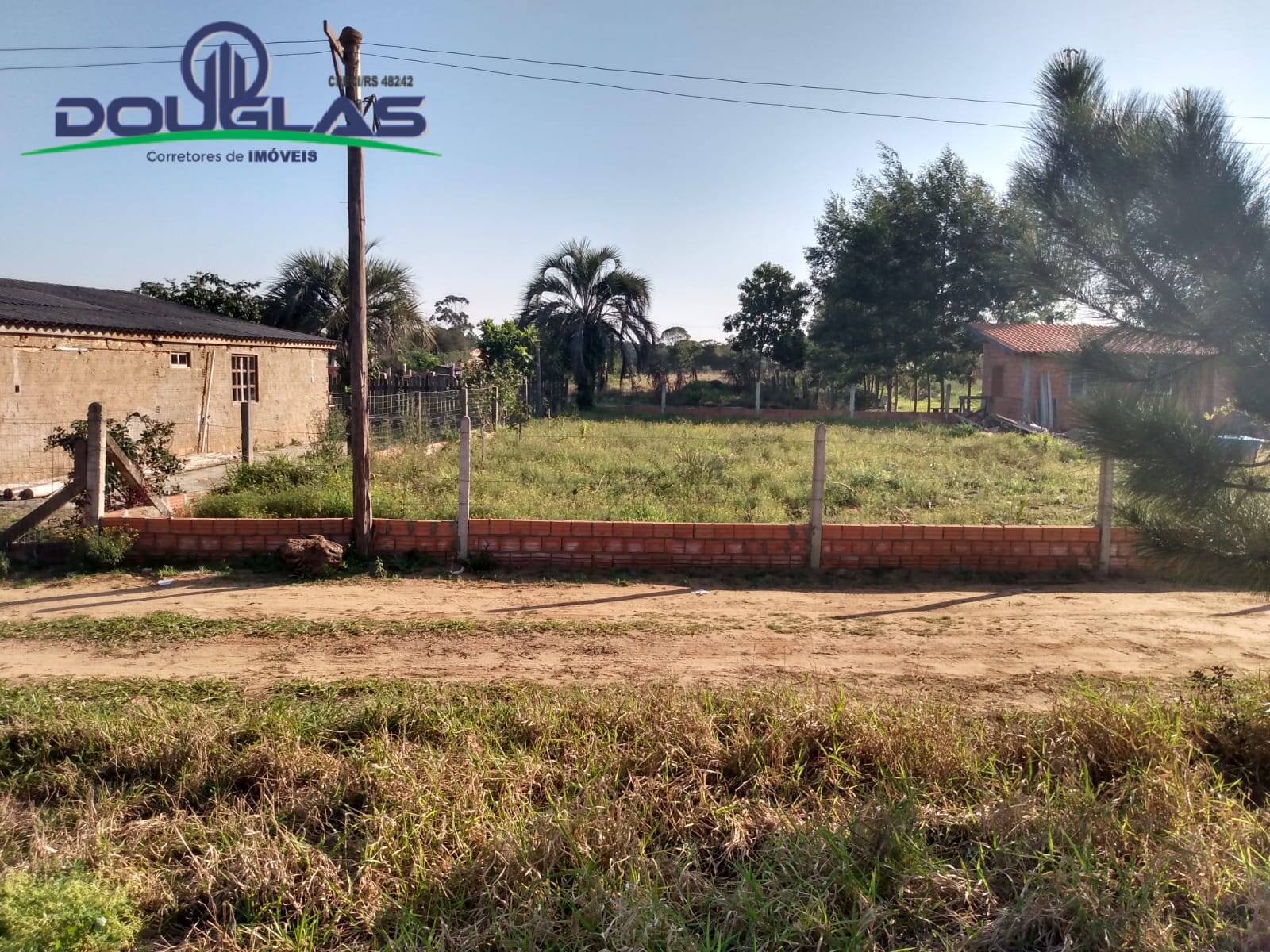 Terreno, 300 m² - Foto 3