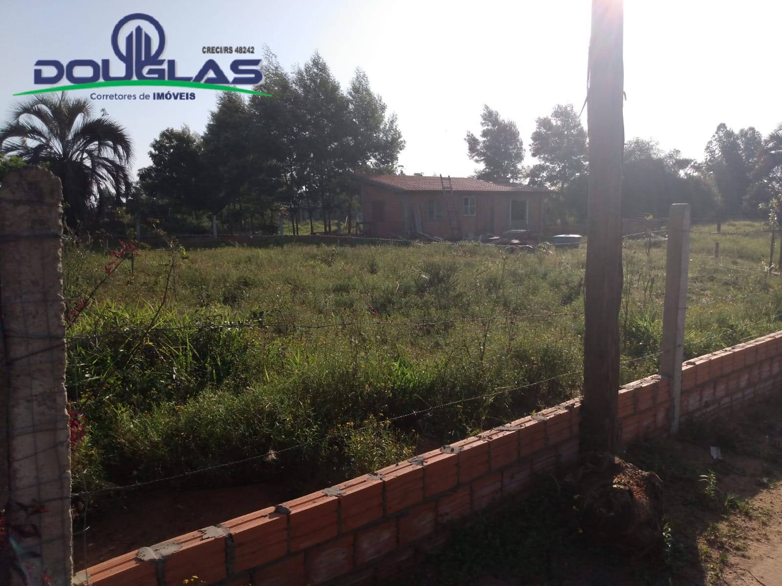 Terreno, 300 m² - Foto 4