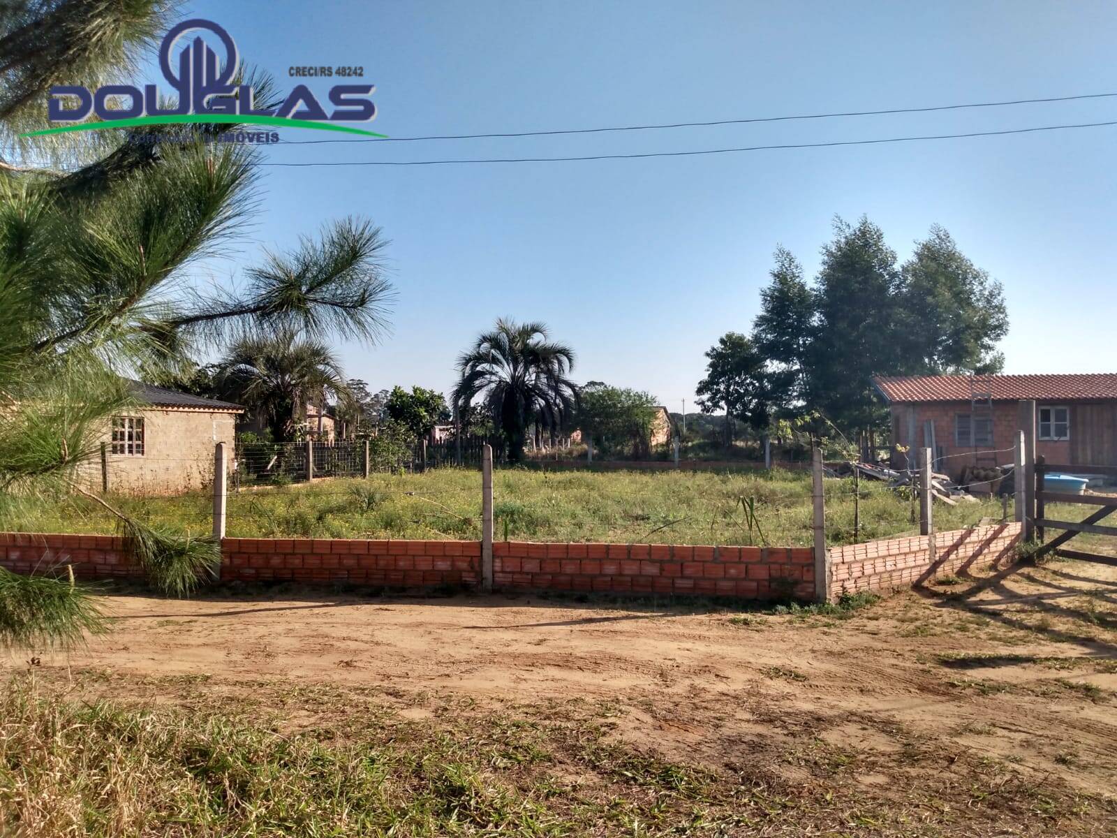 Terreno, 300 m² - Foto 5